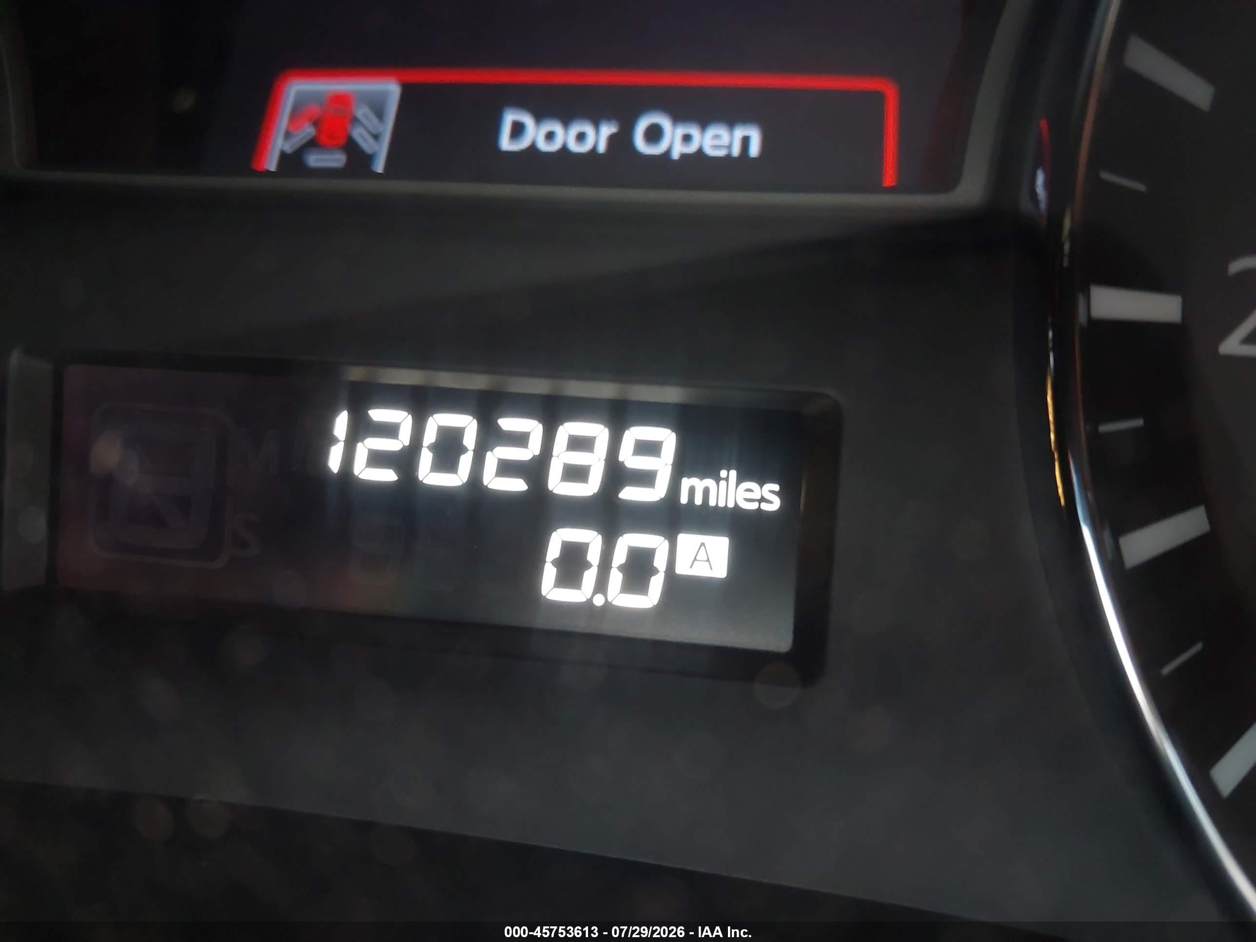 2015 Nissan Altima 2.5 S Brown vin: 1N4AL3AP6FC162043