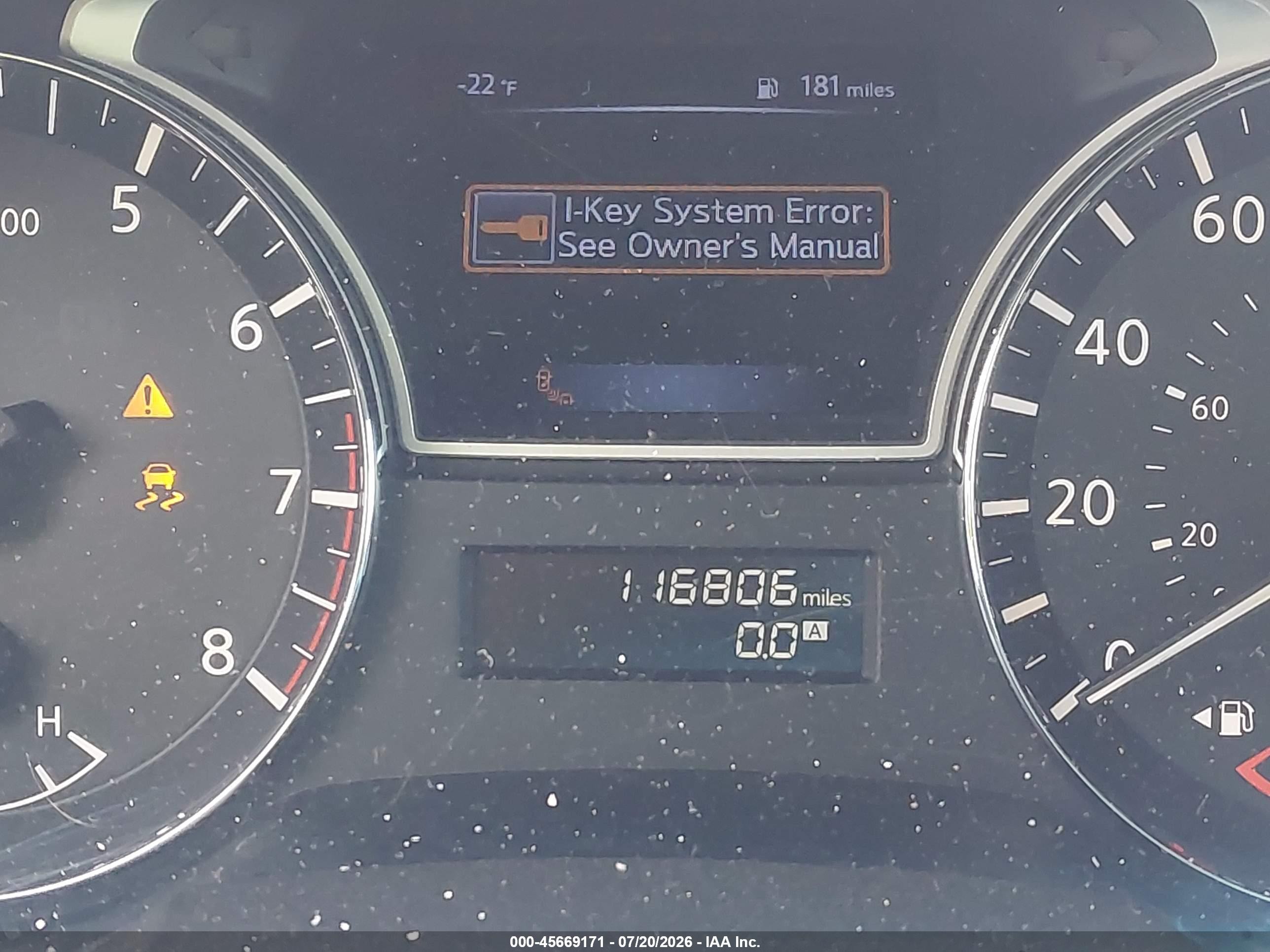 2015 Nissan Altima 2.5 Sv Silver vin: 1N4AL3AP6FC170689