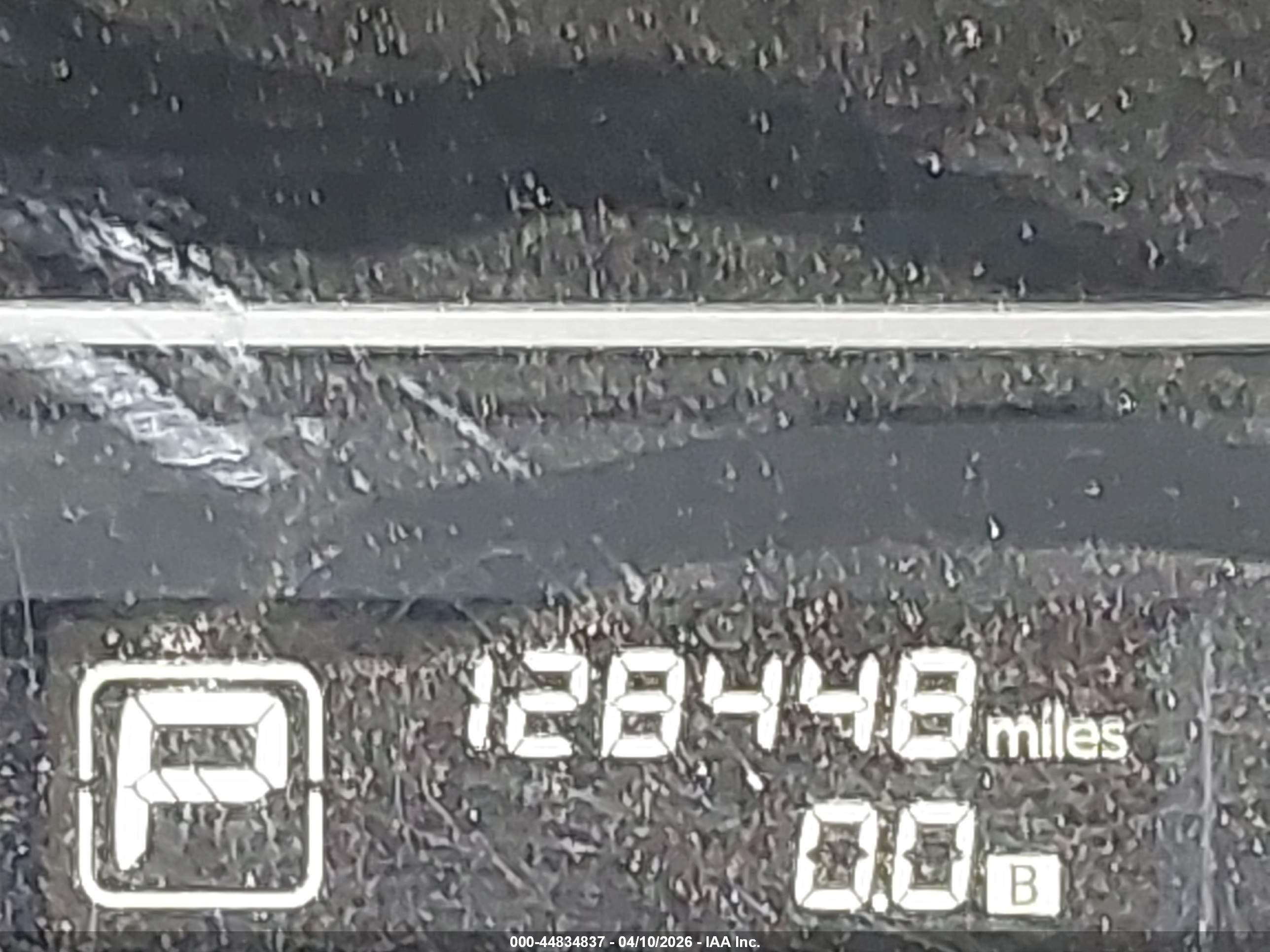 2015 Nissan Altima 2.5 S Серебряный vin: 1N4AL3AP6FC177061