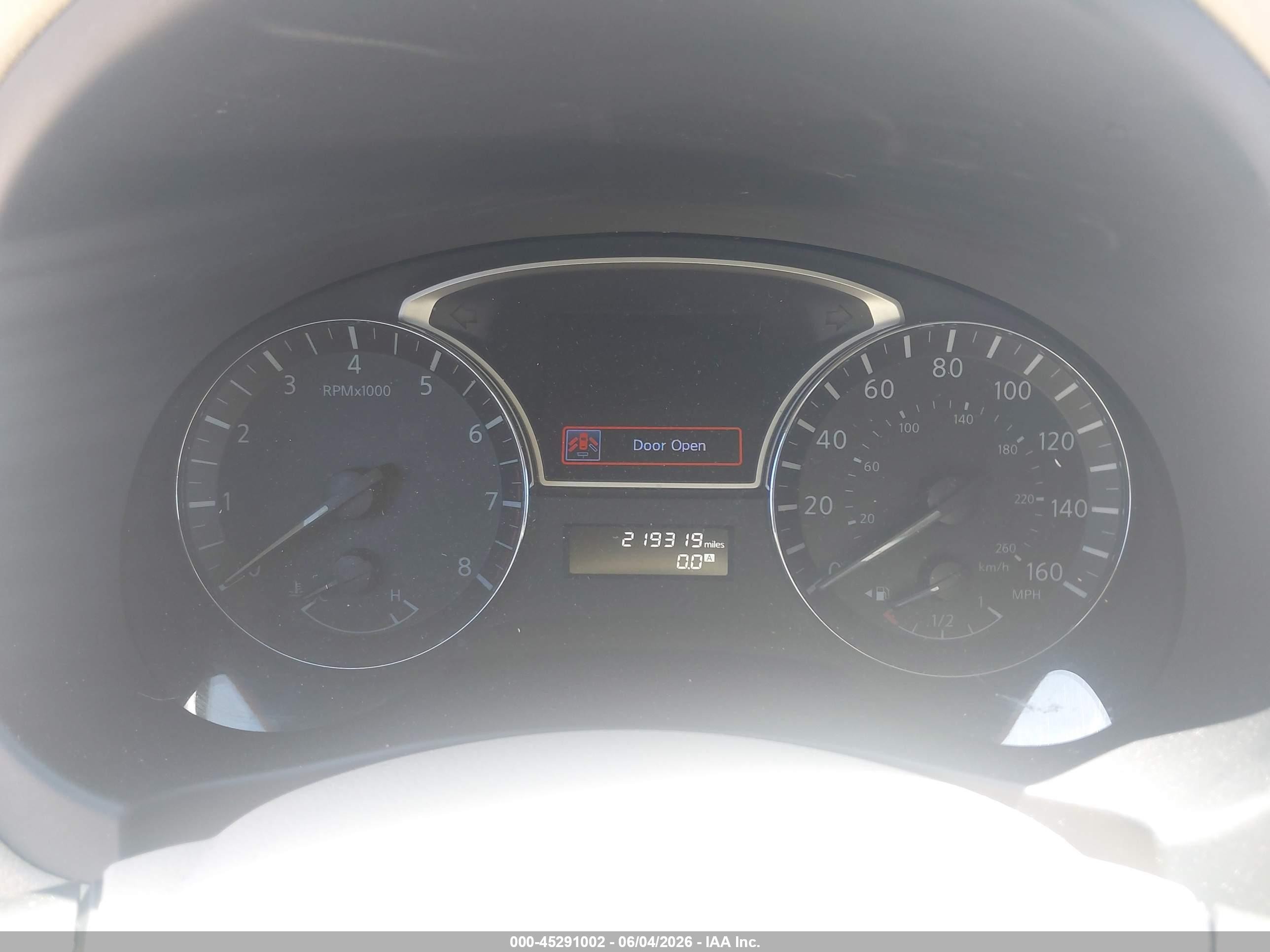 2015 Nissan Altima 2.5 White vin: 1N4AL3AP6FC180168