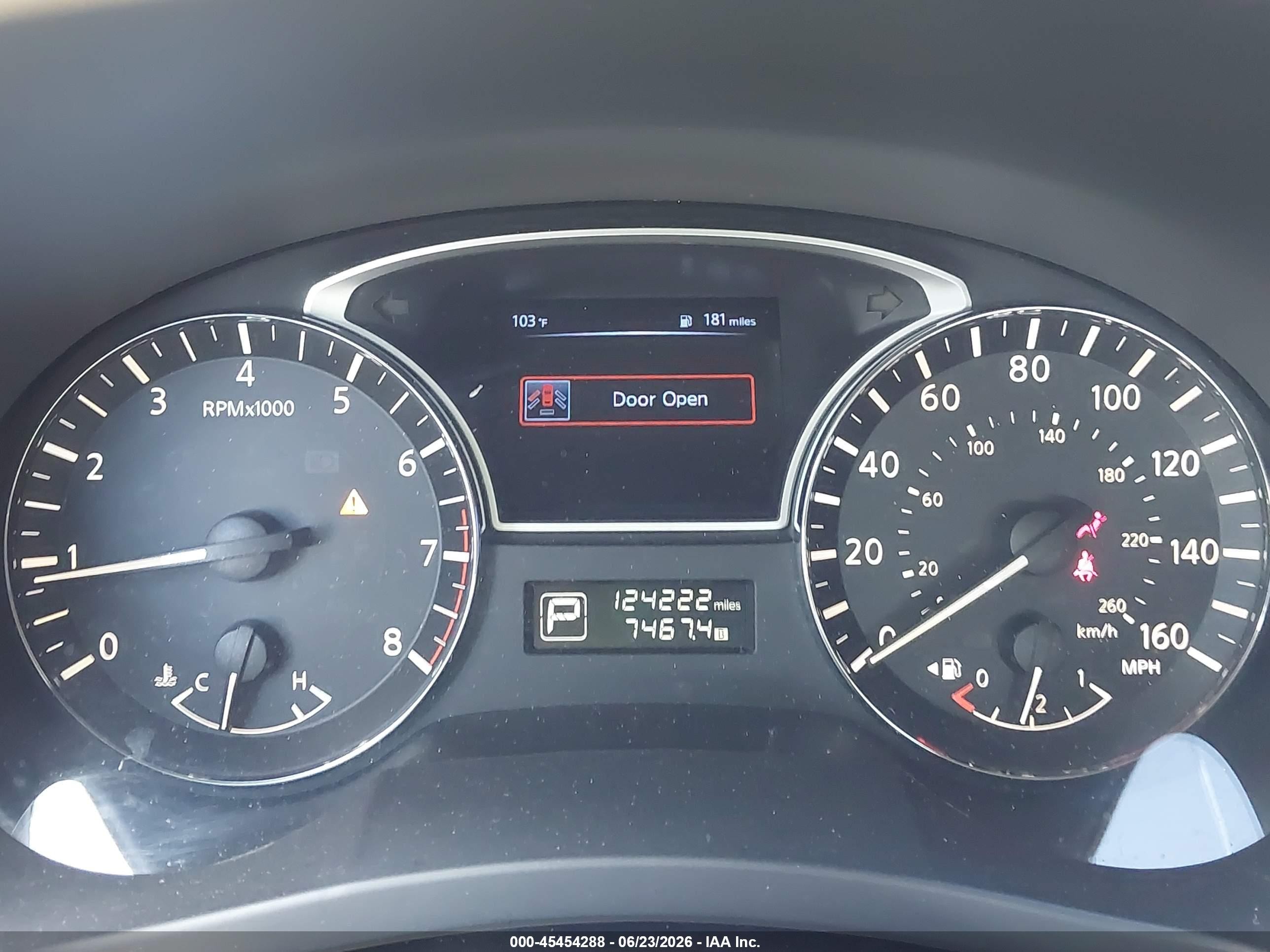 2015 Nissan Altima 2.5 S White vin: 1N4AL3AP6FC211905