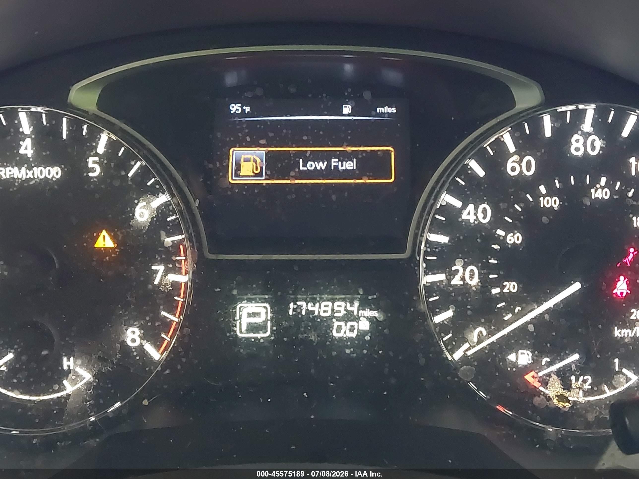 2015 Nissan Altima 2.5 S Black vin: 1N4AL3AP6FC213556
