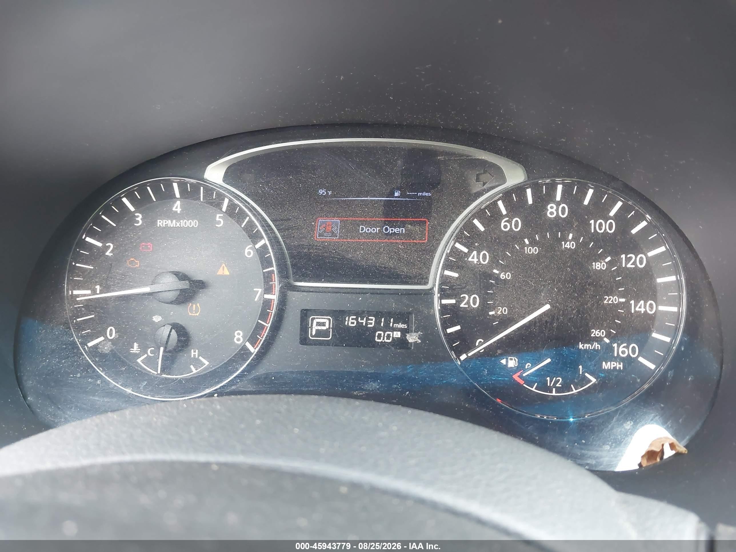 2015 Nissan Altima 2.5 Sv White vin: 1N4AL3AP6FC218532