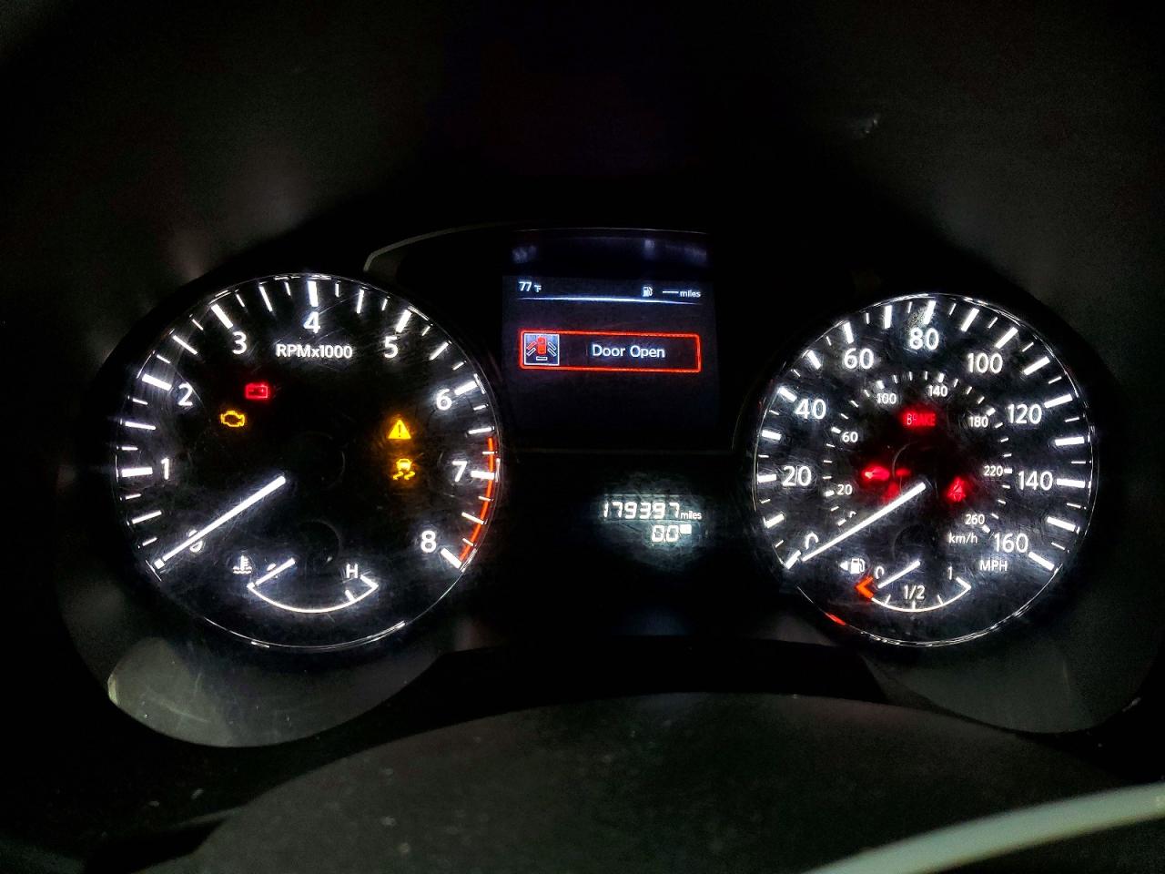2015 Nissan Altima 2.5 S Белый vin: 1N4AL3AP6FC234357