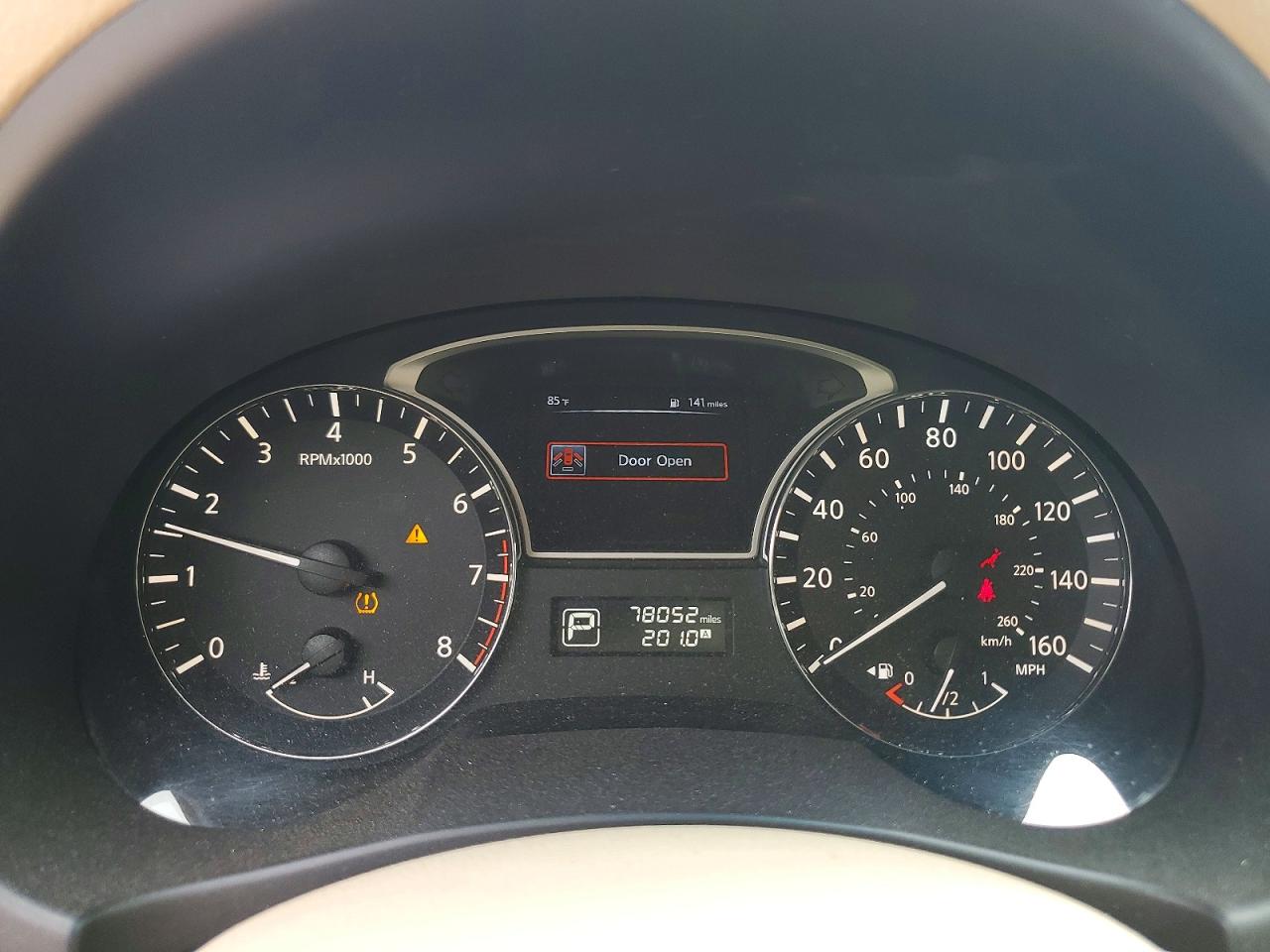 2015 Nissan Altima 2.5 S Gray vin: 1N4AL3AP6FC234598
