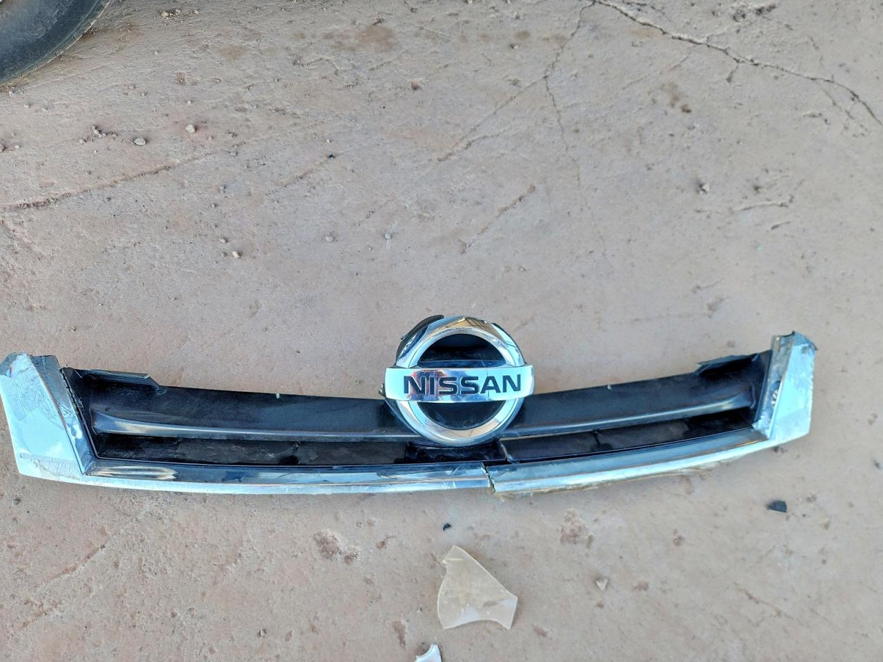 2015 Nissan Altima 2.5 S Charcoal vin: 1N4AL3AP6FC254866