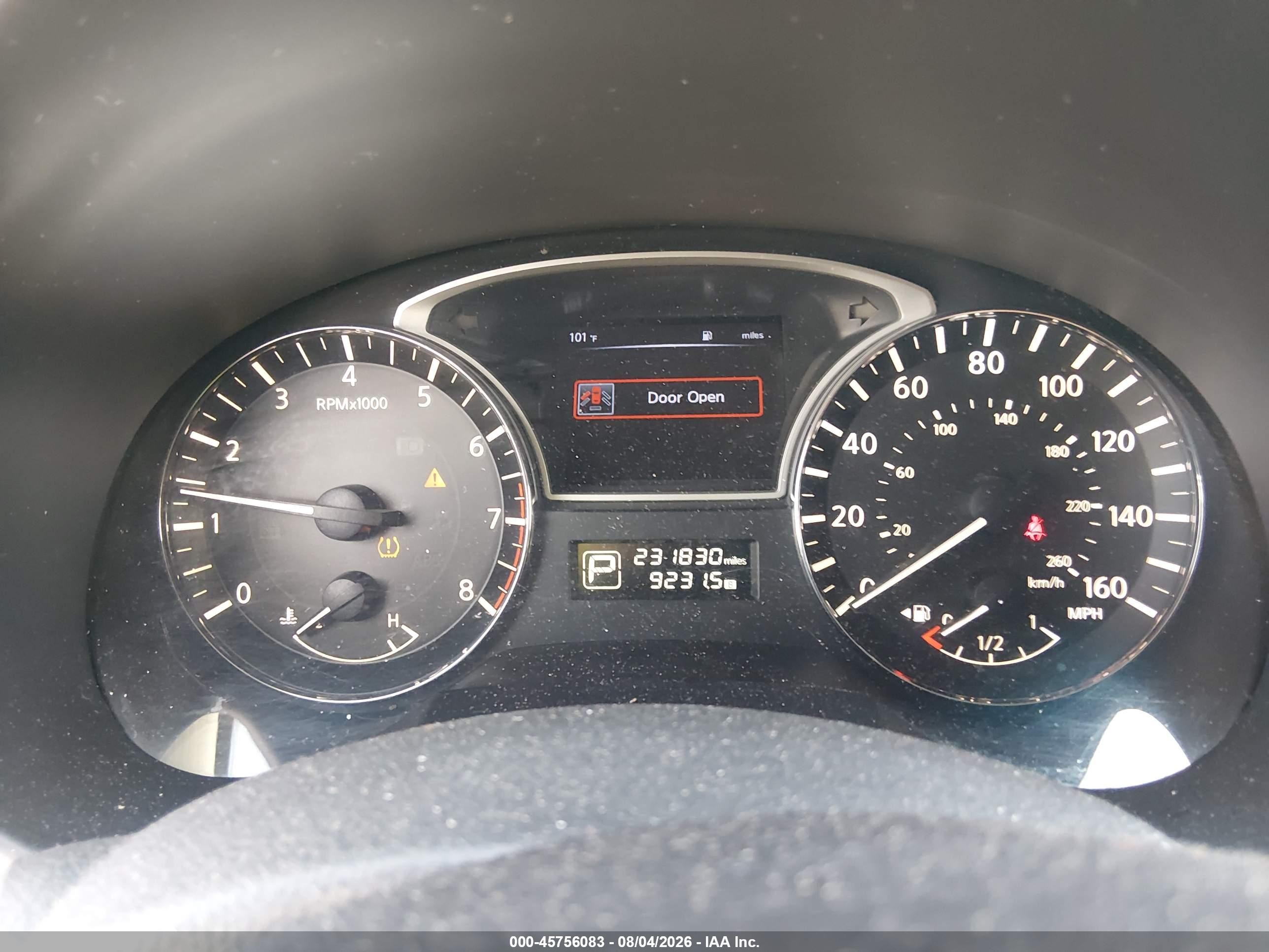 2015 Nissan Altima 2.5/s/sv/sl Black vin: 1N4AL3AP6FC256679