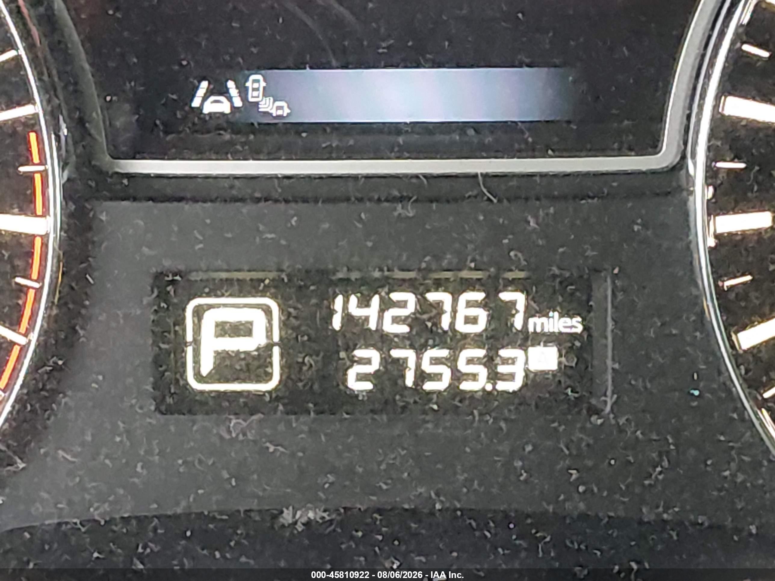2015 Nissan Altima 2.5 Sv Gray vin: 1N4AL3AP6FC270193