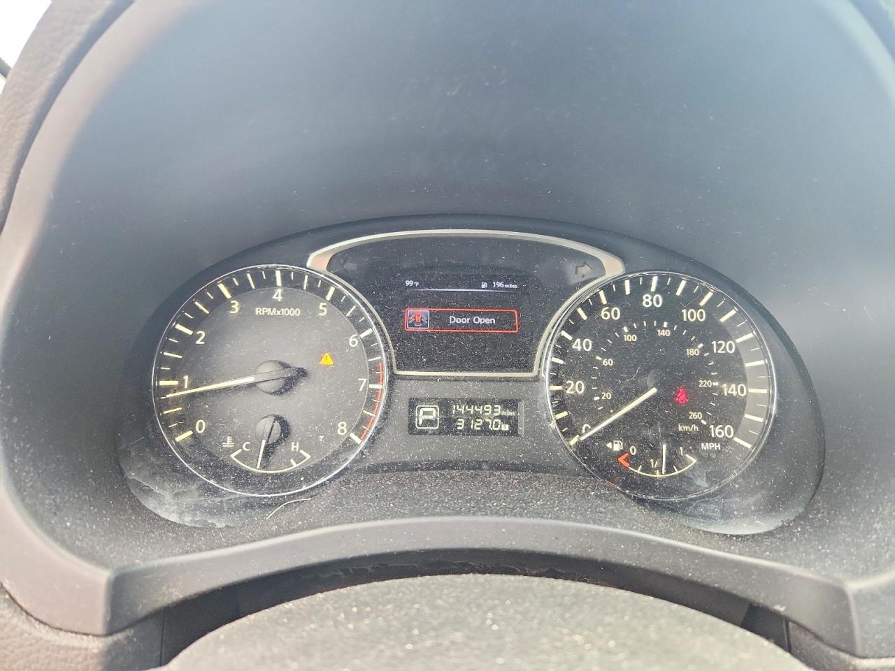 2015 Nissan Altima 2.5 S Gray vin: 1N4AL3AP6FC428337