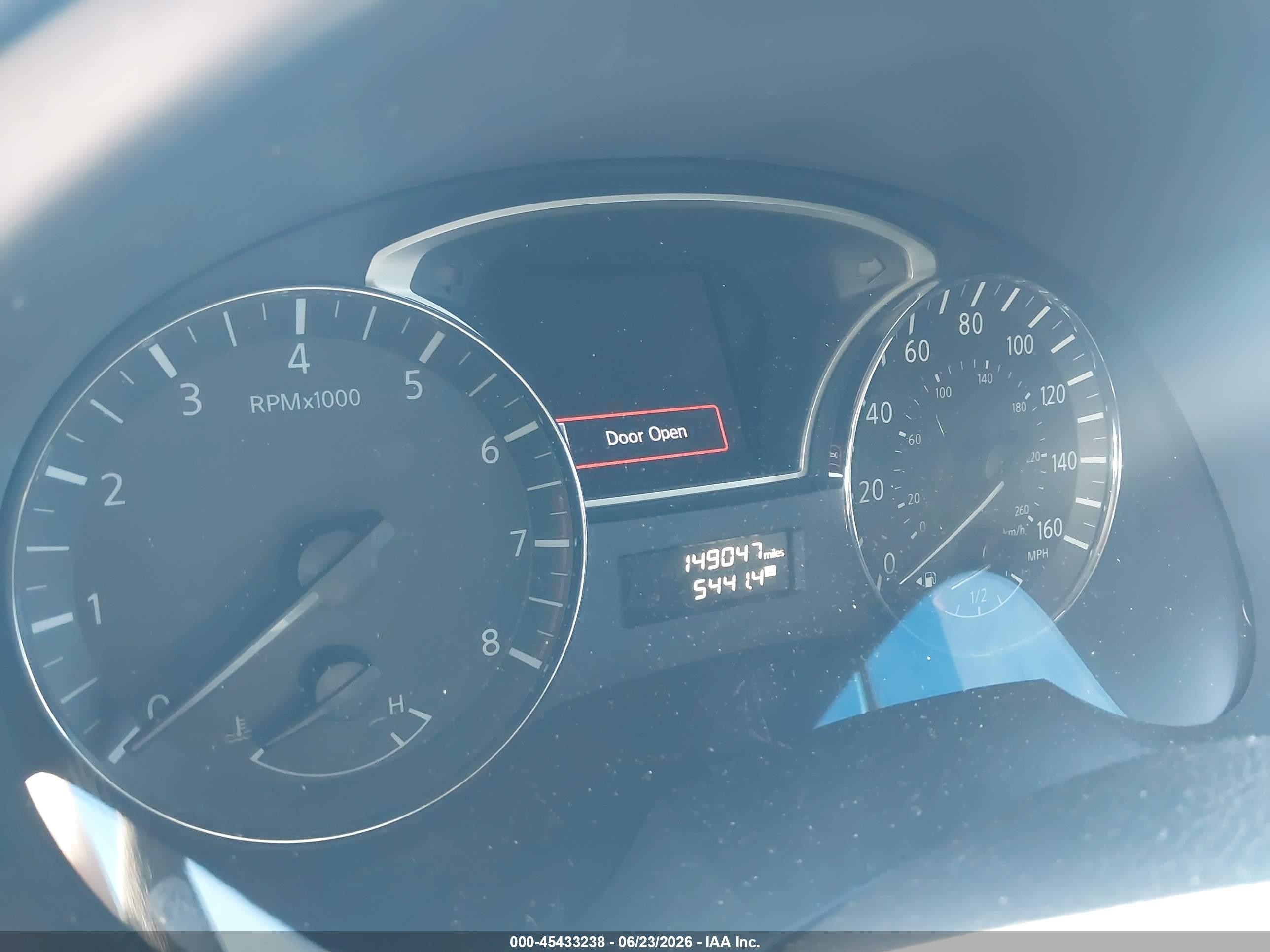 2015 Nissan Altima 2.5 S Gray vin: 1N4AL3AP6FC431402