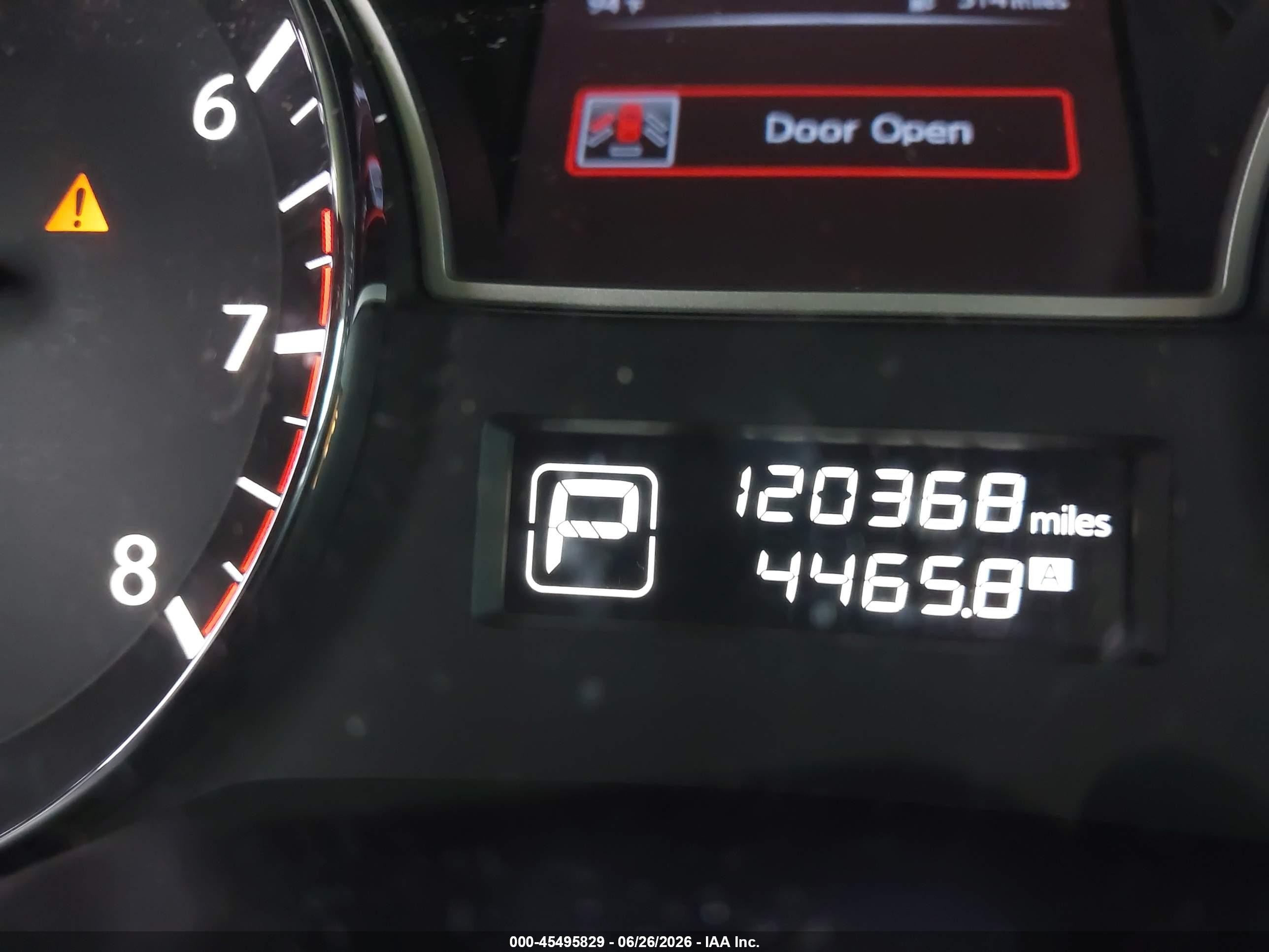 2015 Nissan Altima 2.5 S Red vin: 1N4AL3AP6FC461712