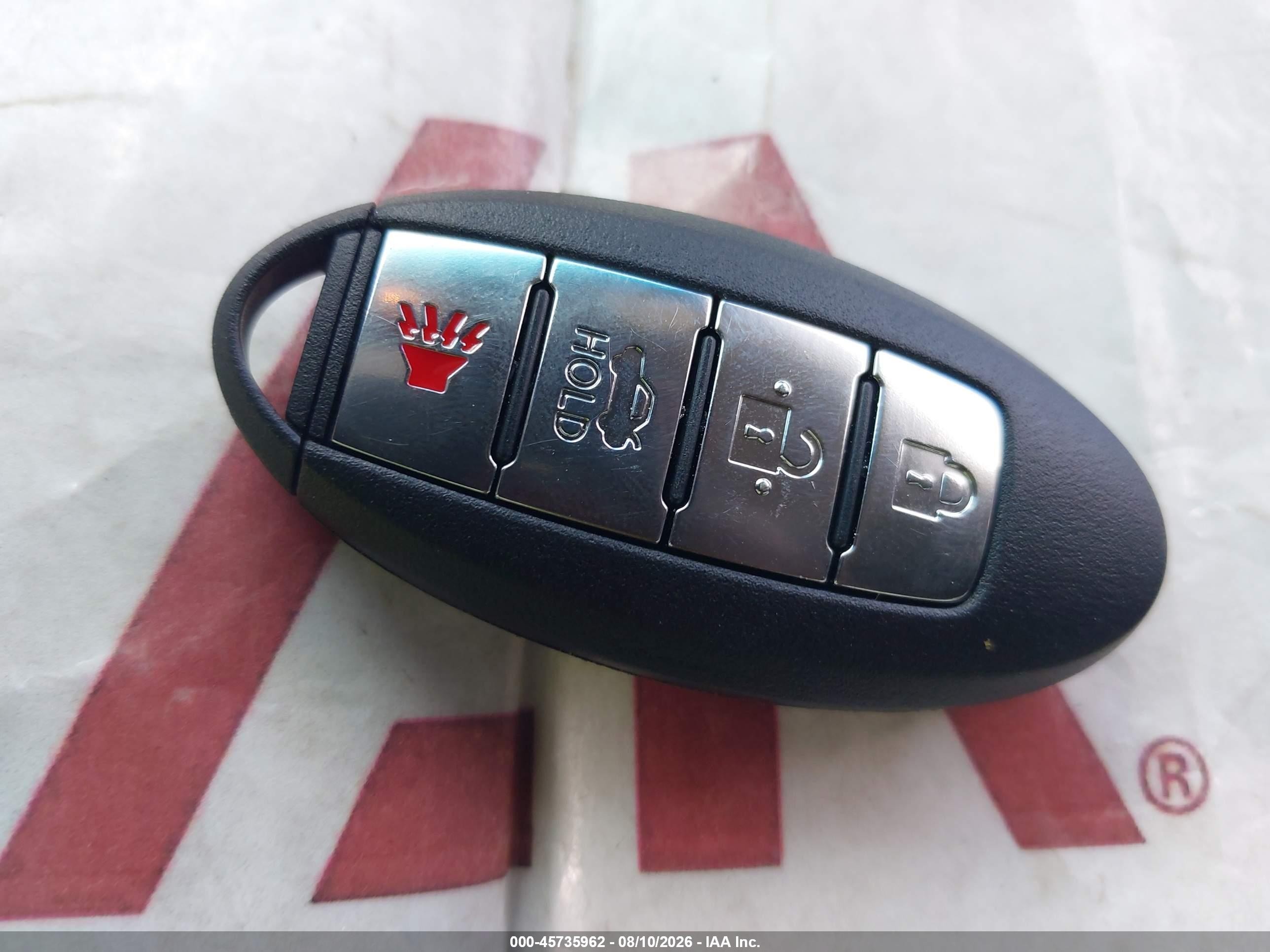 2015 Nissan Altima 2.5/2.5 S/2.5 Sl/2.5 Sv Серый vin: 1N4AL3AP6FC495584