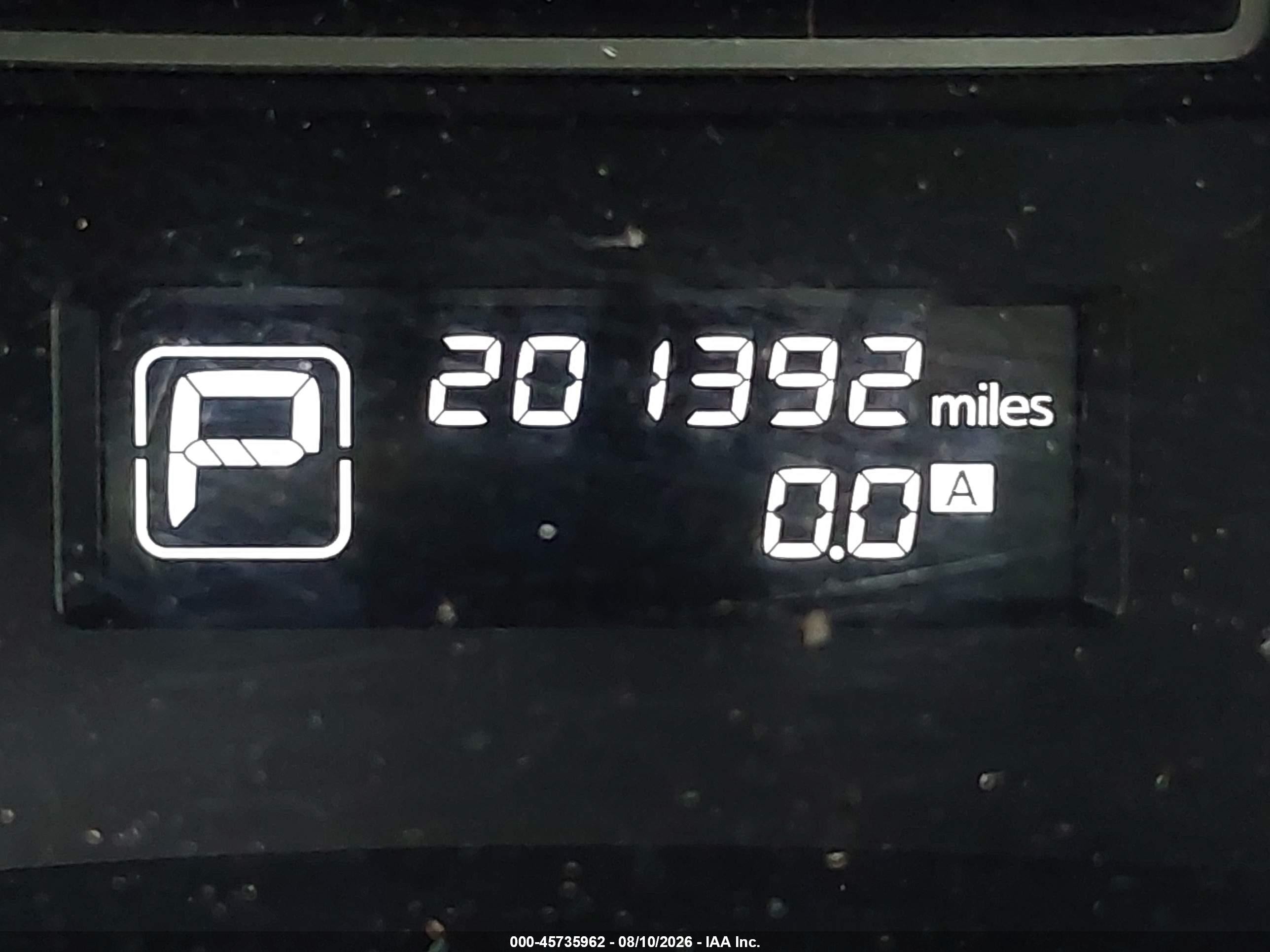 2015 Nissan Altima 2.5/2.5 S/2.5 Sl/2.5 Sv Серый vin: 1N4AL3AP6FC495584