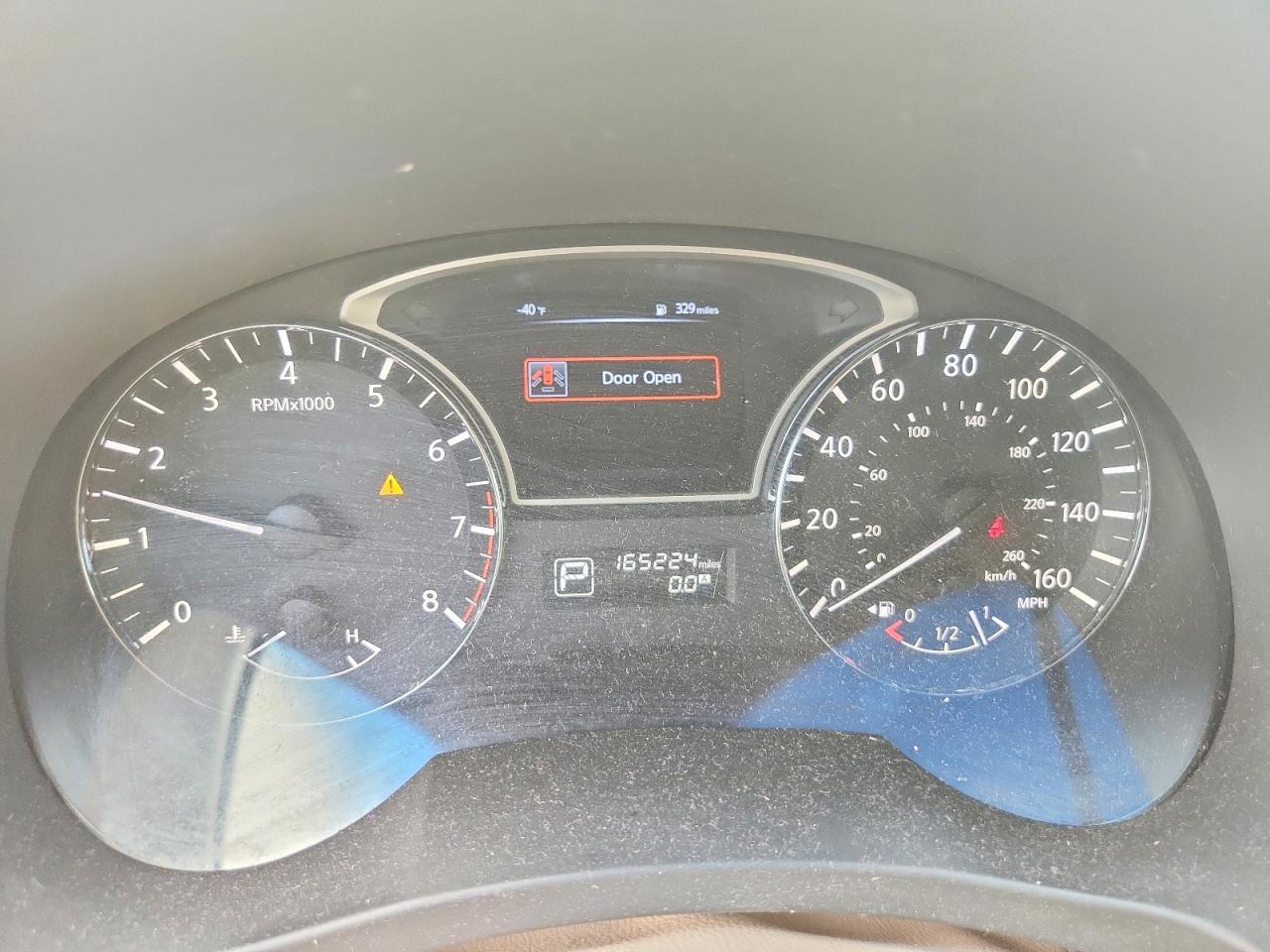 2015 Nissan Altima 2.5 S Black vin: 1N4AL3AP6FN308445