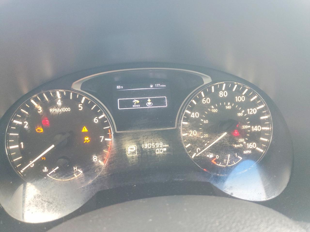2015 Nissan Altima 2.5 S Silver vin: 1N4AL3AP6FN325701