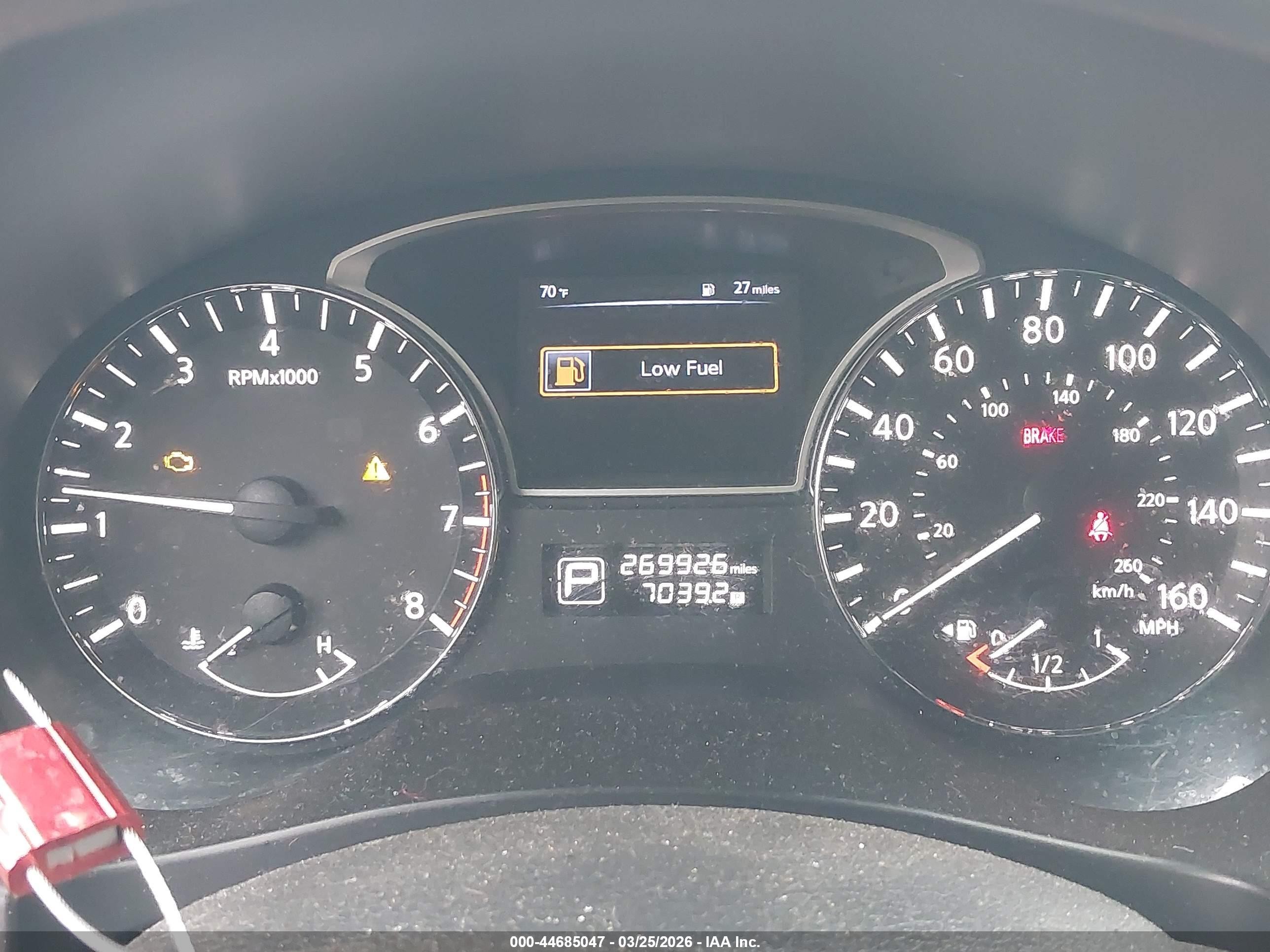 2015 Nissan Altima 2.5 S Black vin: 1N4AL3AP6FN348296