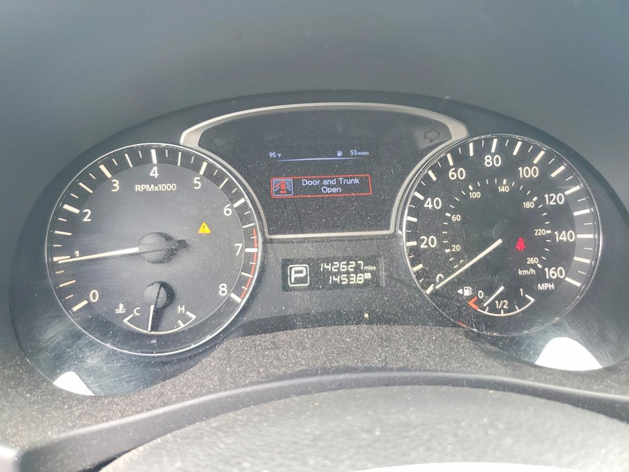2015 Nissan Altima 2.5 S Серебряный vin: 1N4AL3AP6FN351148
