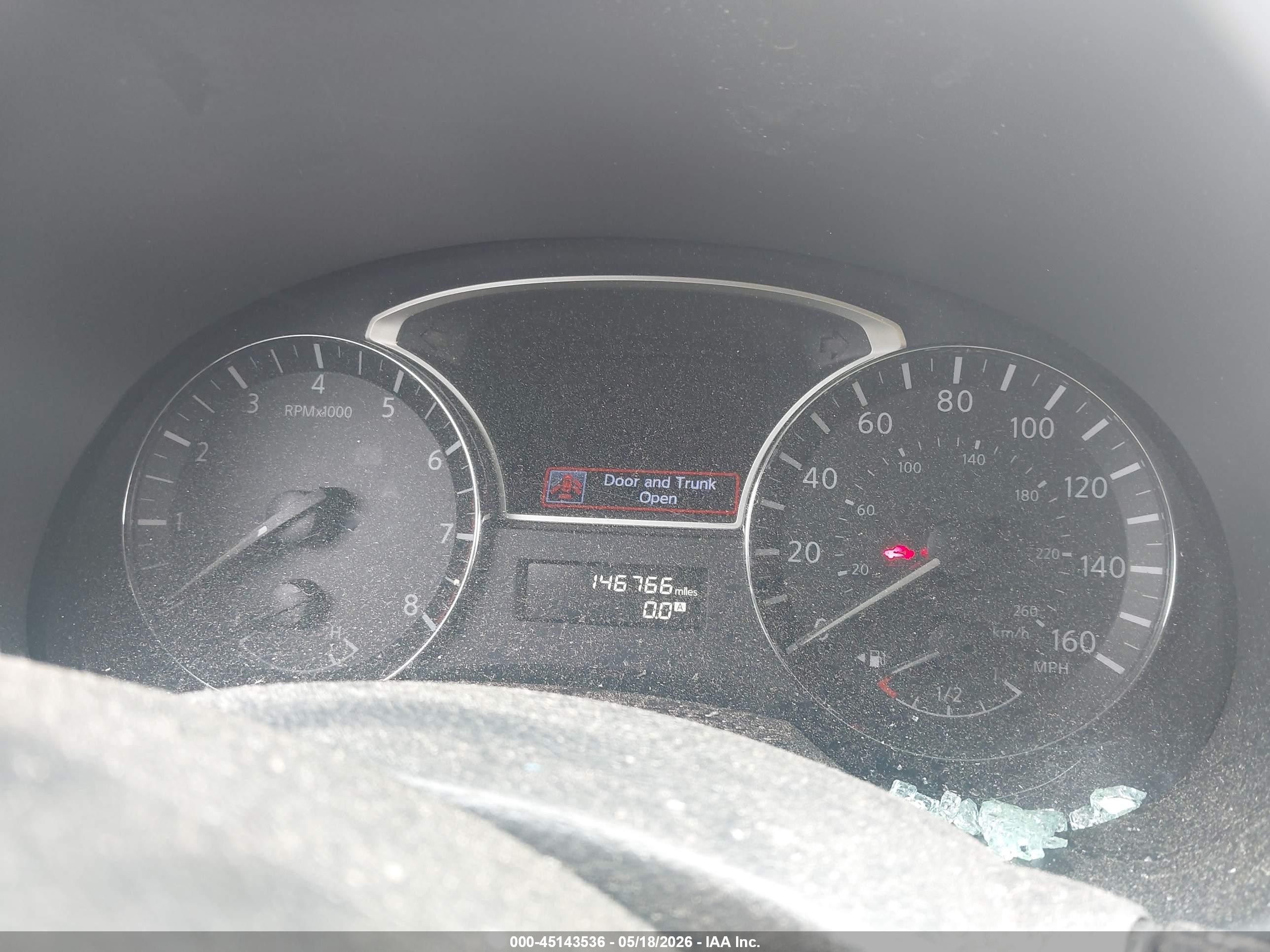 2015 Nissan Altima 2.5 S Red vin: 1N4AL3AP6FN352588