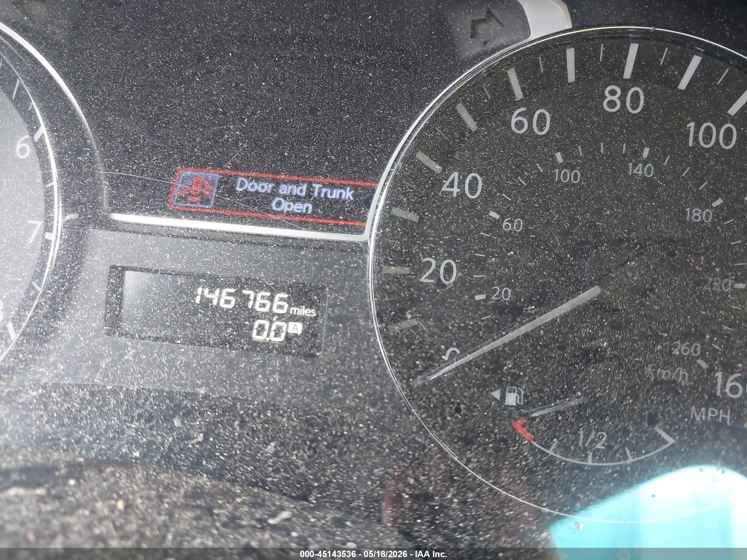 2015 Nissan Altima 2.5 S Red vin: 1N4AL3AP6FN352588