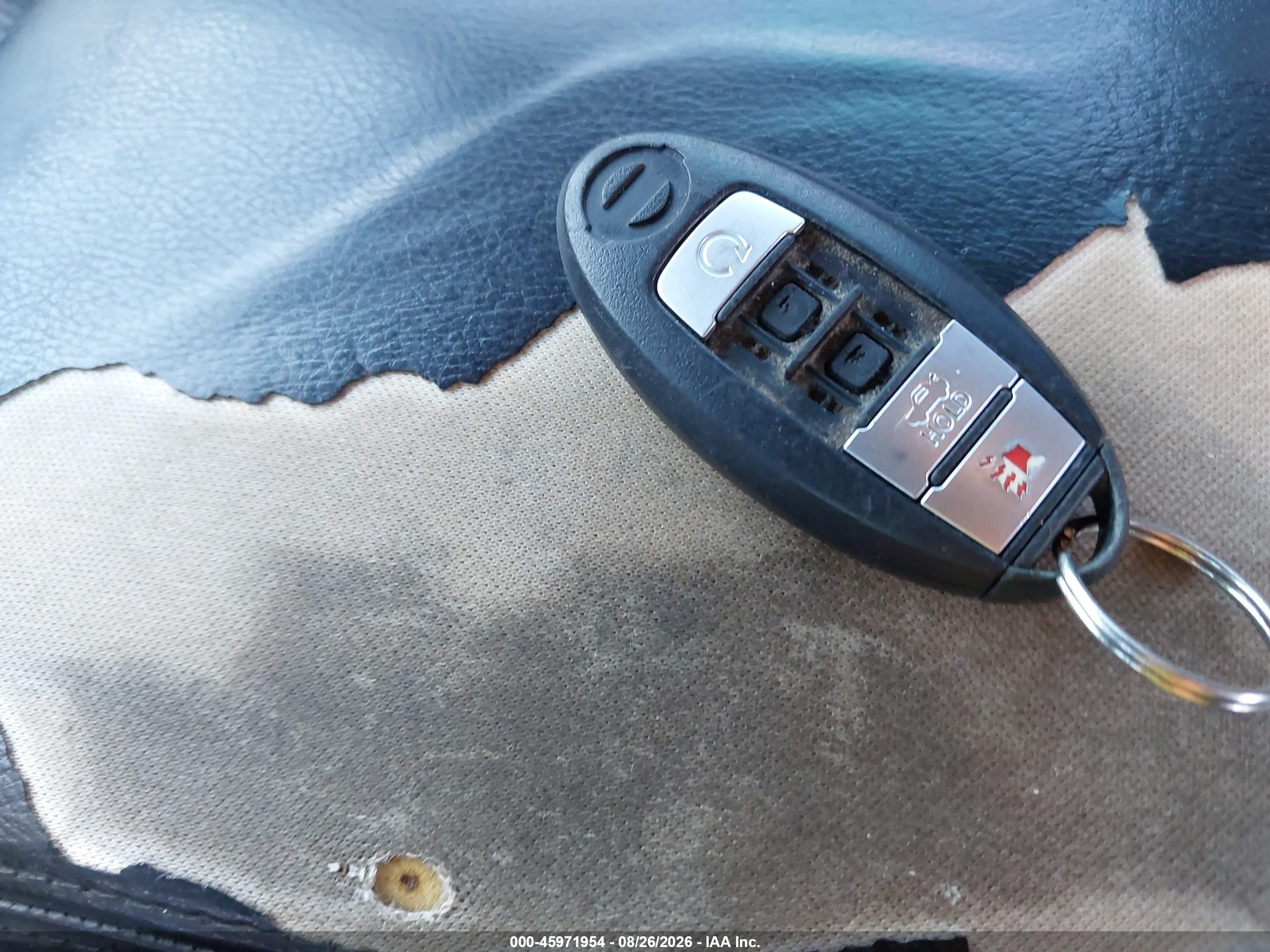 2015 Nissan Altima 2.5/2.5 S/2.5 Sl/2.5 Sv Черный vin: 1N4AL3AP6FN364952