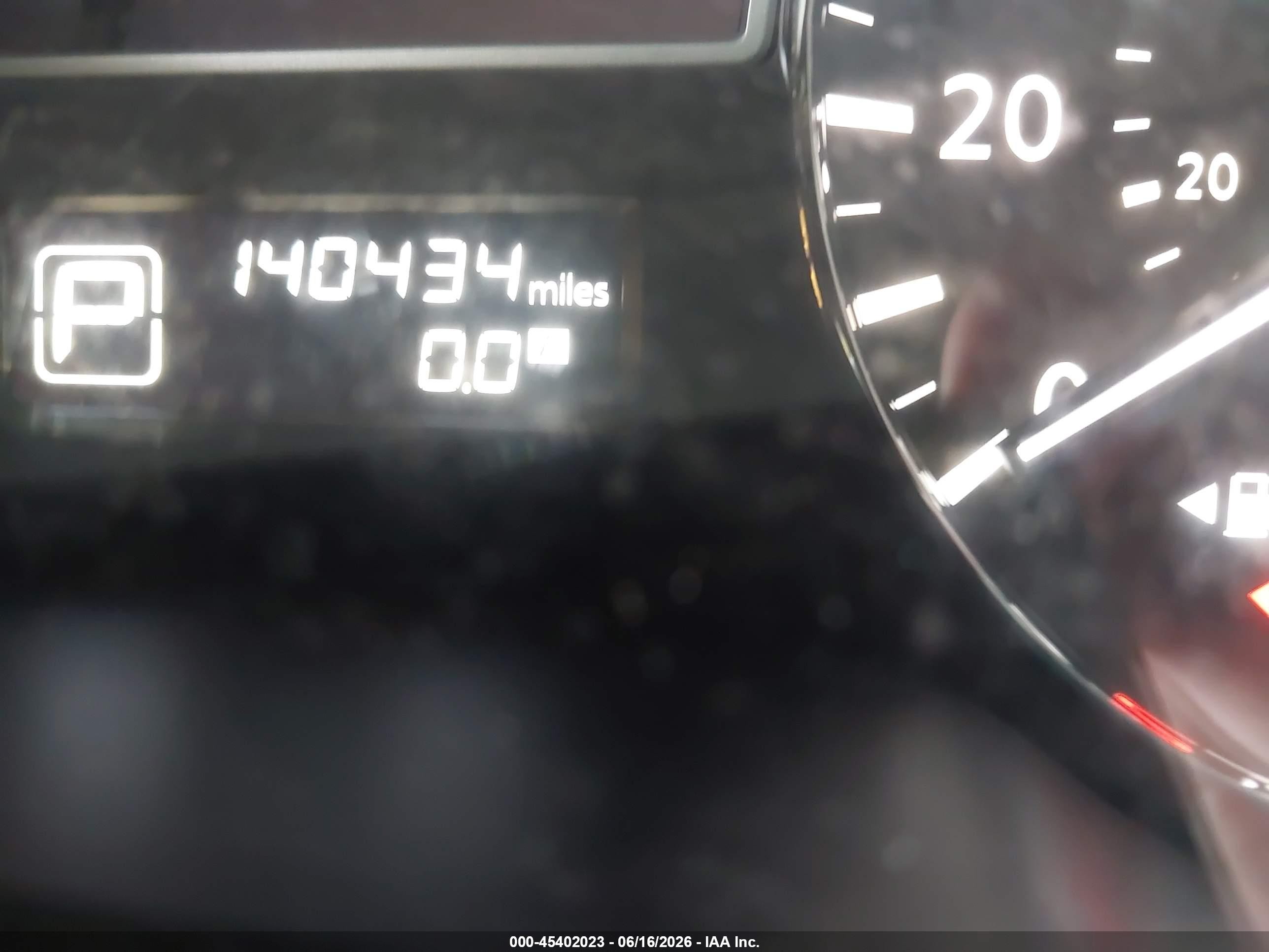 2015 Nissan Altima 2.5/2.5 S/2.5 Sl/2.5 Sv Silver vin: 1N4AL3AP6FN384070