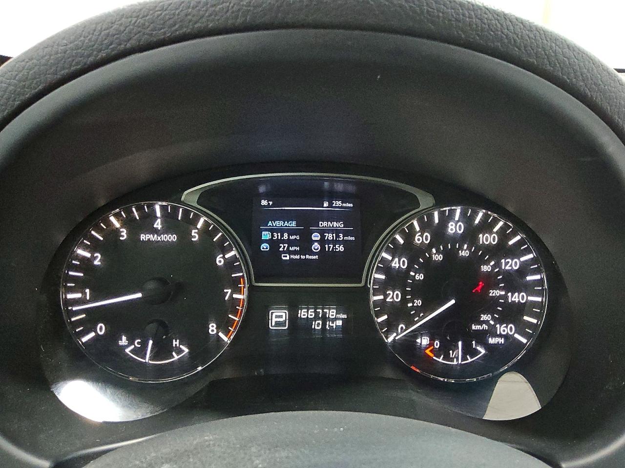 2015 Nissan Altima 2.5 S Silver vin: 1N4AL3AP6FN389687