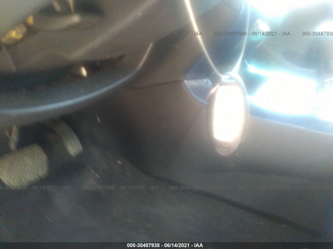 2015 Nissan Altima 2.5 S Черный vin: 1N4AL3AP6FN392105