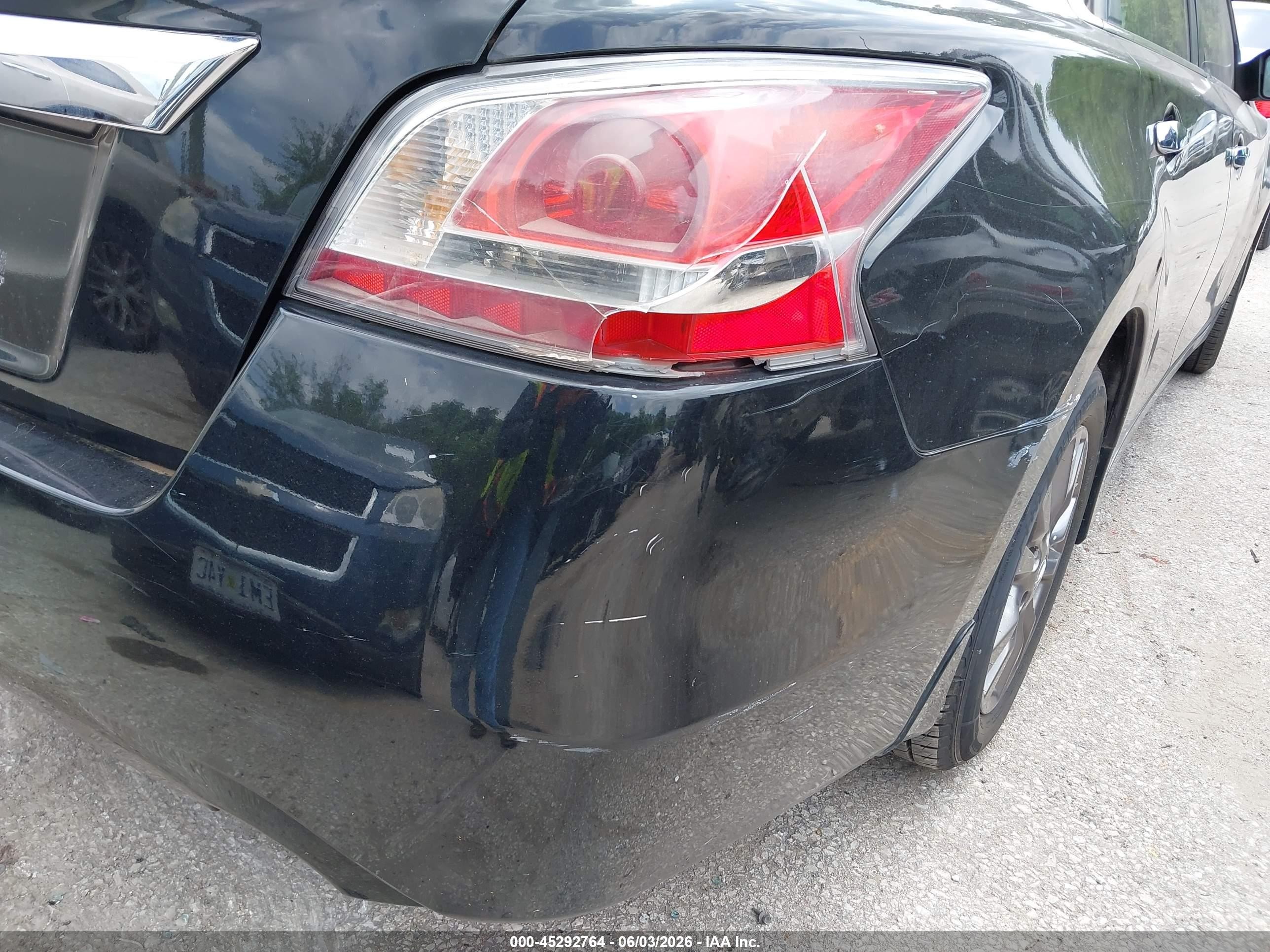 2015 Nissan Altima 2.5 S Black vin: 1N4AL3AP6FN406214