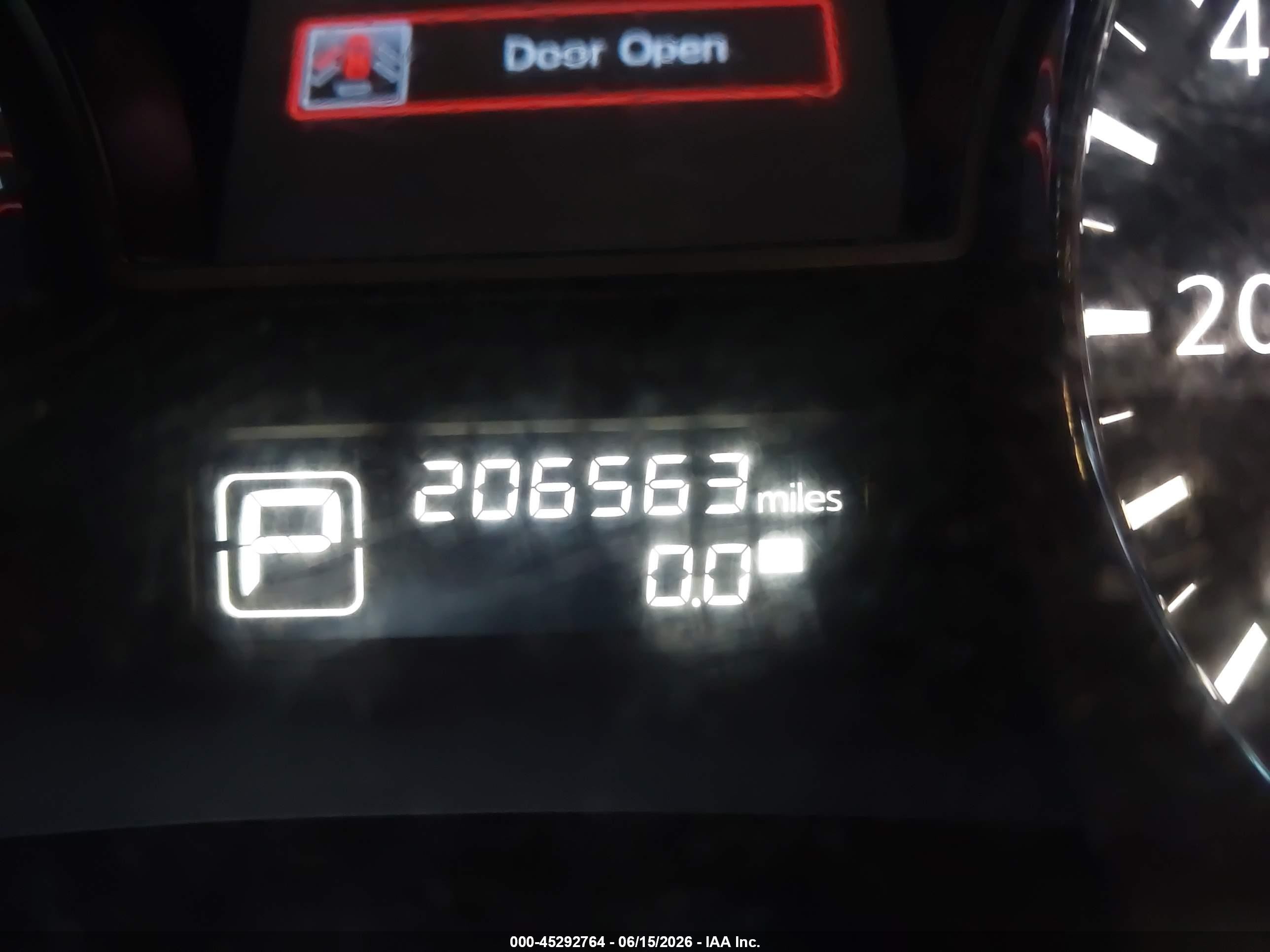 2015 Nissan Altima 2.5 S Black vin: 1N4AL3AP6FN406214
