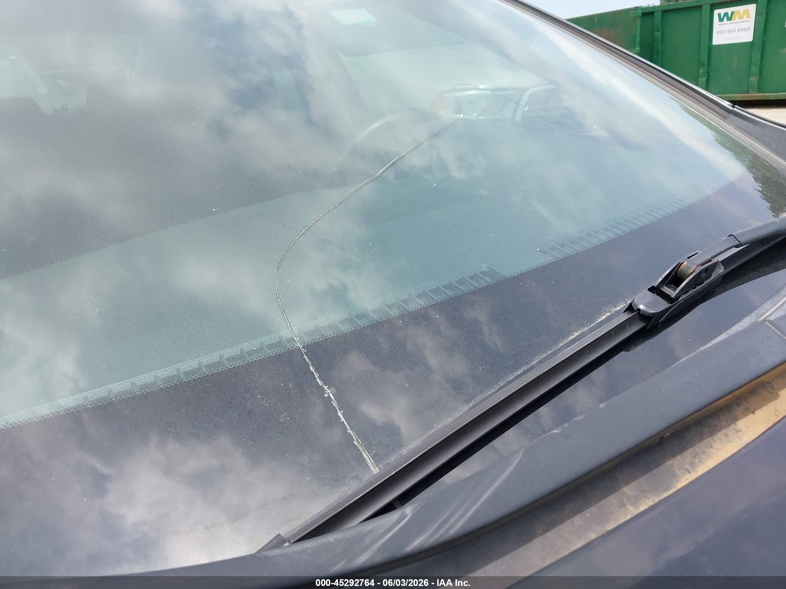 2015 Nissan Altima 2.5 S Black vin: 1N4AL3AP6FN406214
