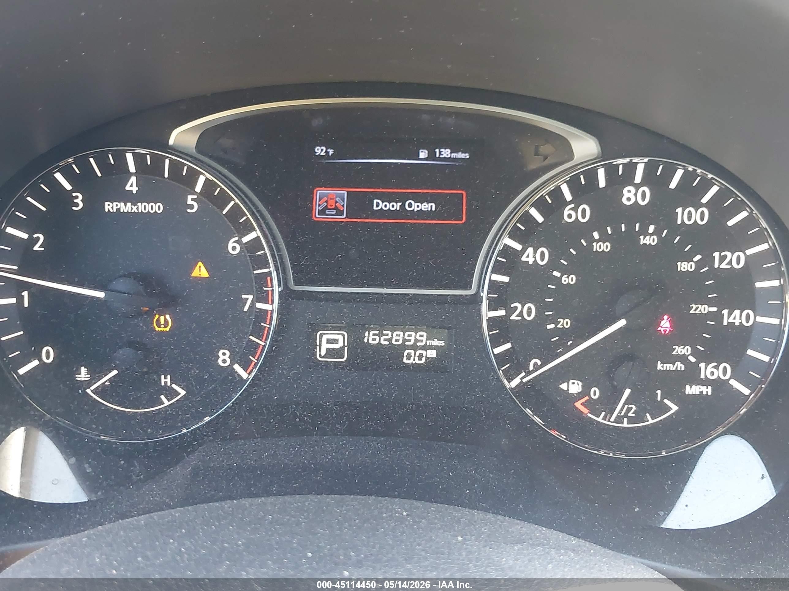 2015 Nissan Altima 2.5 S Black vin: 1N4AL3AP6FN406584
