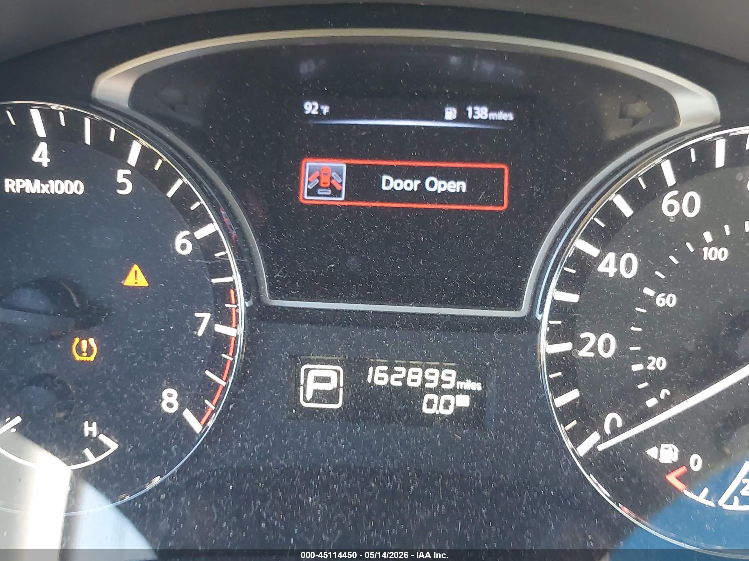 2015 Nissan Altima 2.5 S Black vin: 1N4AL3AP6FN406584