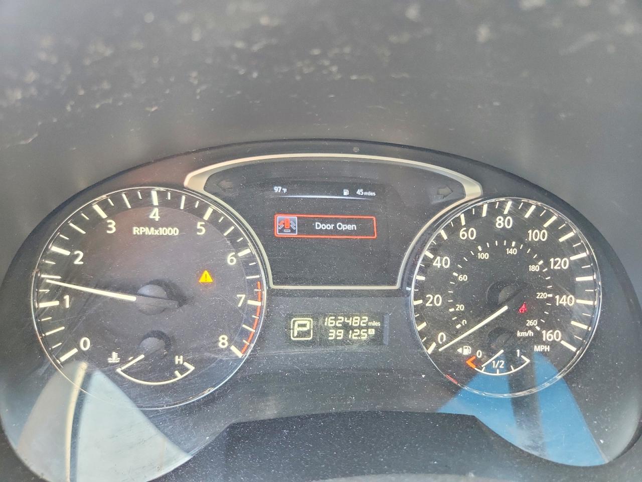 2015 Nissan Altima 2.5 S Gray vin: 1N4AL3AP6FN873424