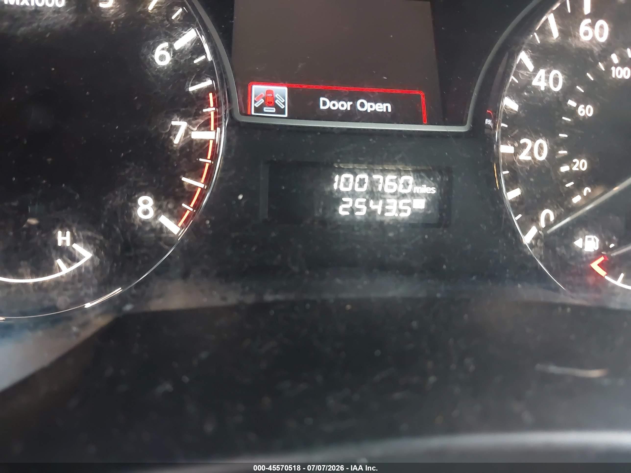 2015 Nissan Altima 2.5 S Красный vin: 1N4AL3AP6FN879742