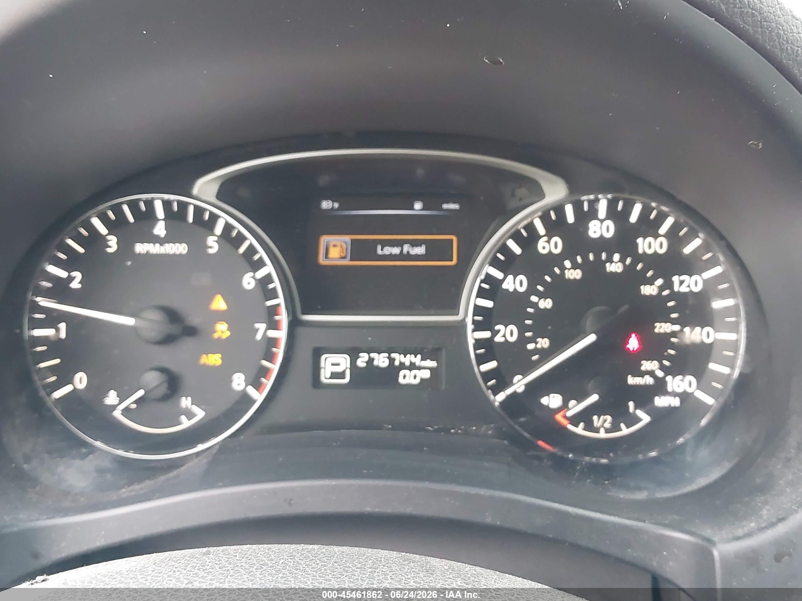2015 Nissan Altima 2.5 S Серебряный vin: 1N4AL3AP6FN880261