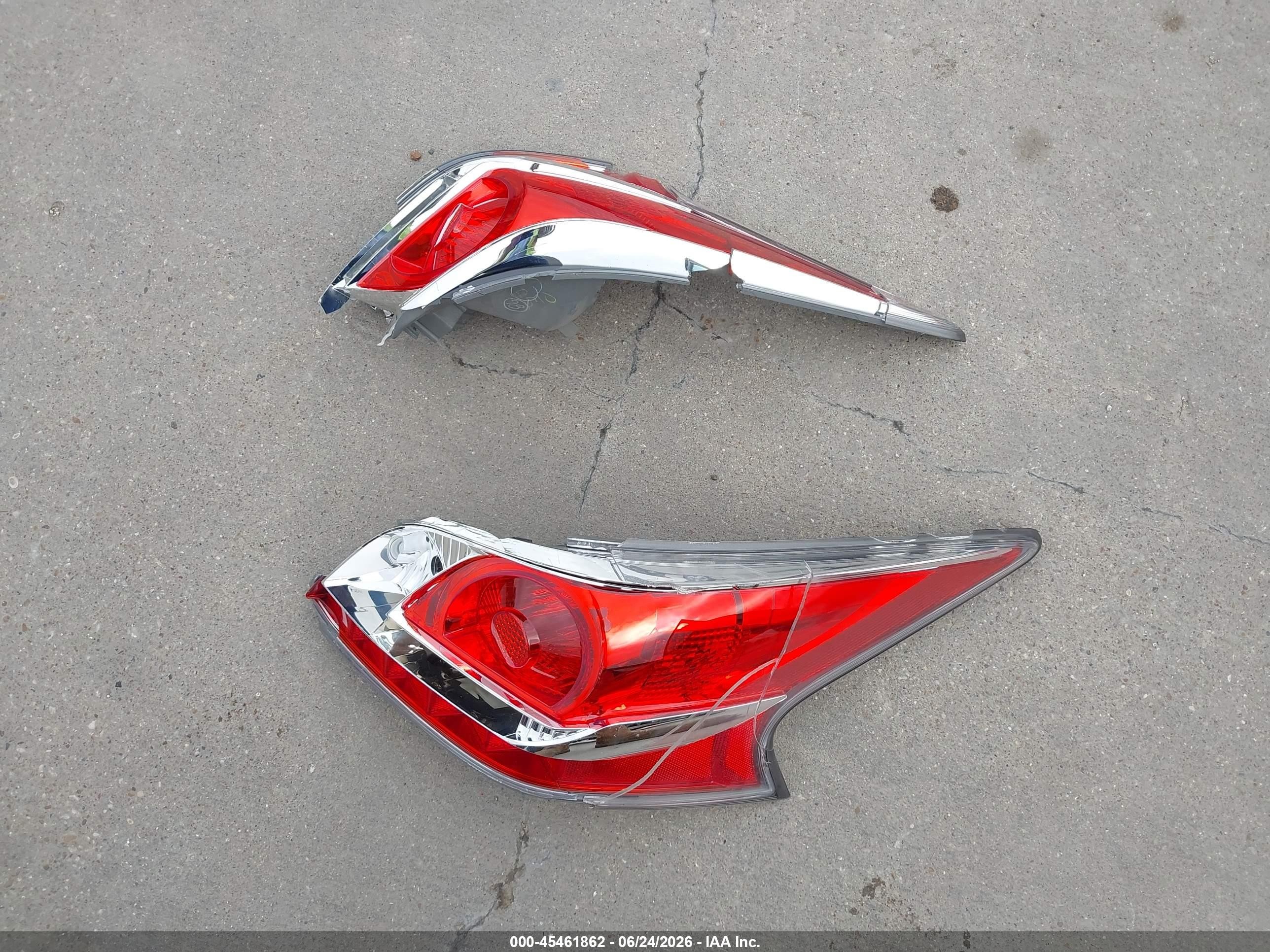 2015 Nissan Altima 2.5 S Серебряный vin: 1N4AL3AP6FN880261