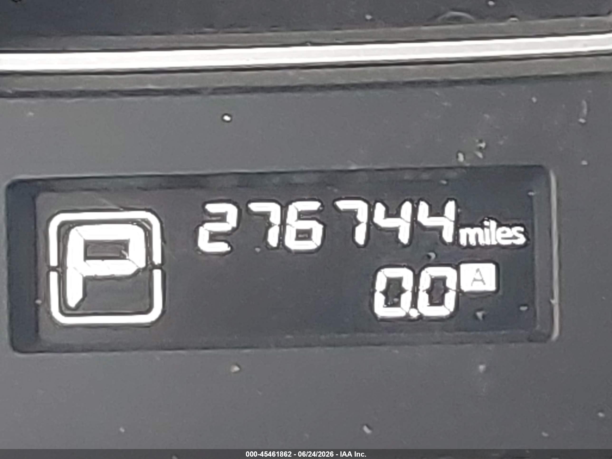 2015 Nissan Altima 2.5 S Серебряный vin: 1N4AL3AP6FN880261