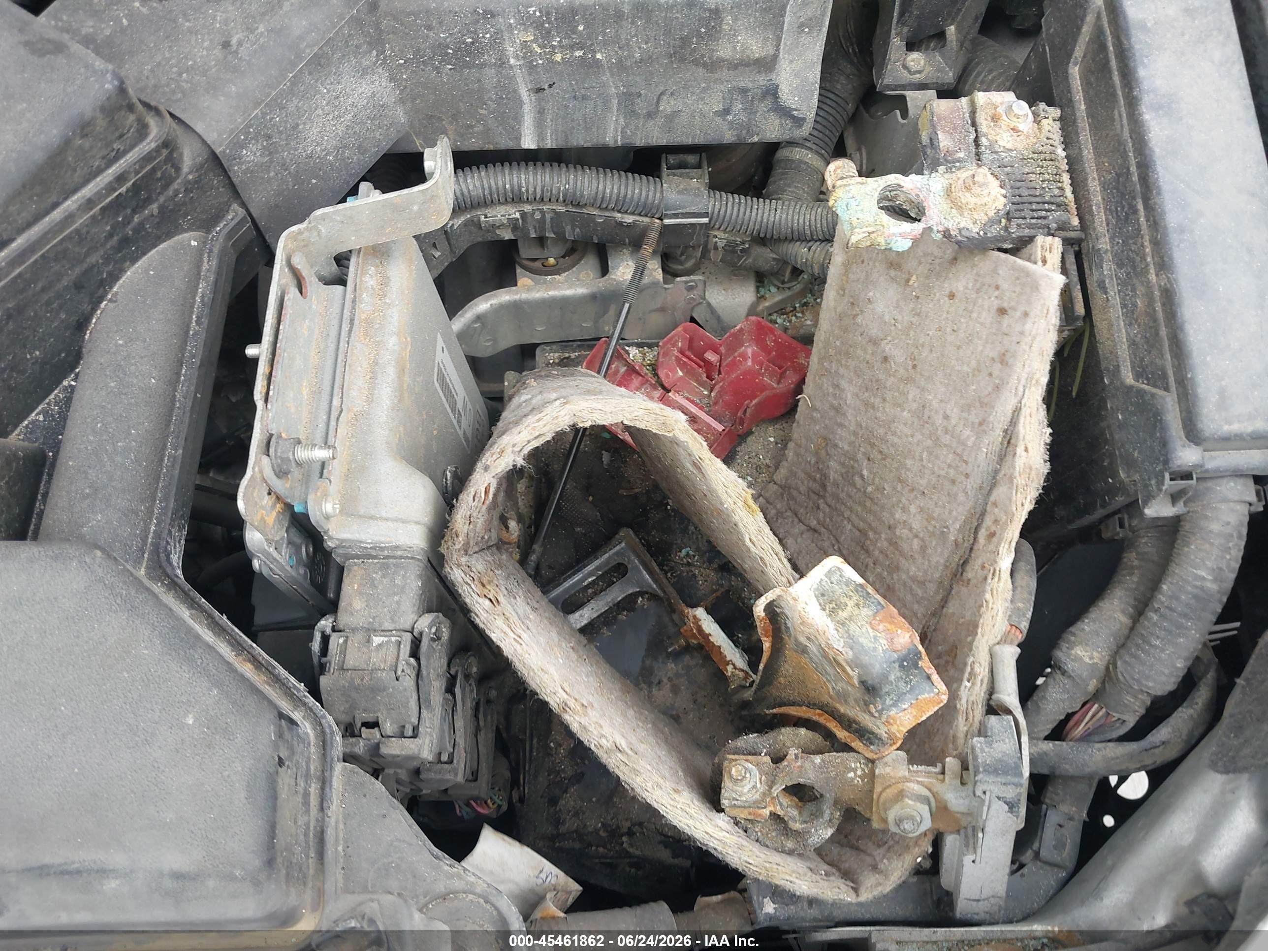2015 Nissan Altima 2.5 S Серебряный vin: 1N4AL3AP6FN880261