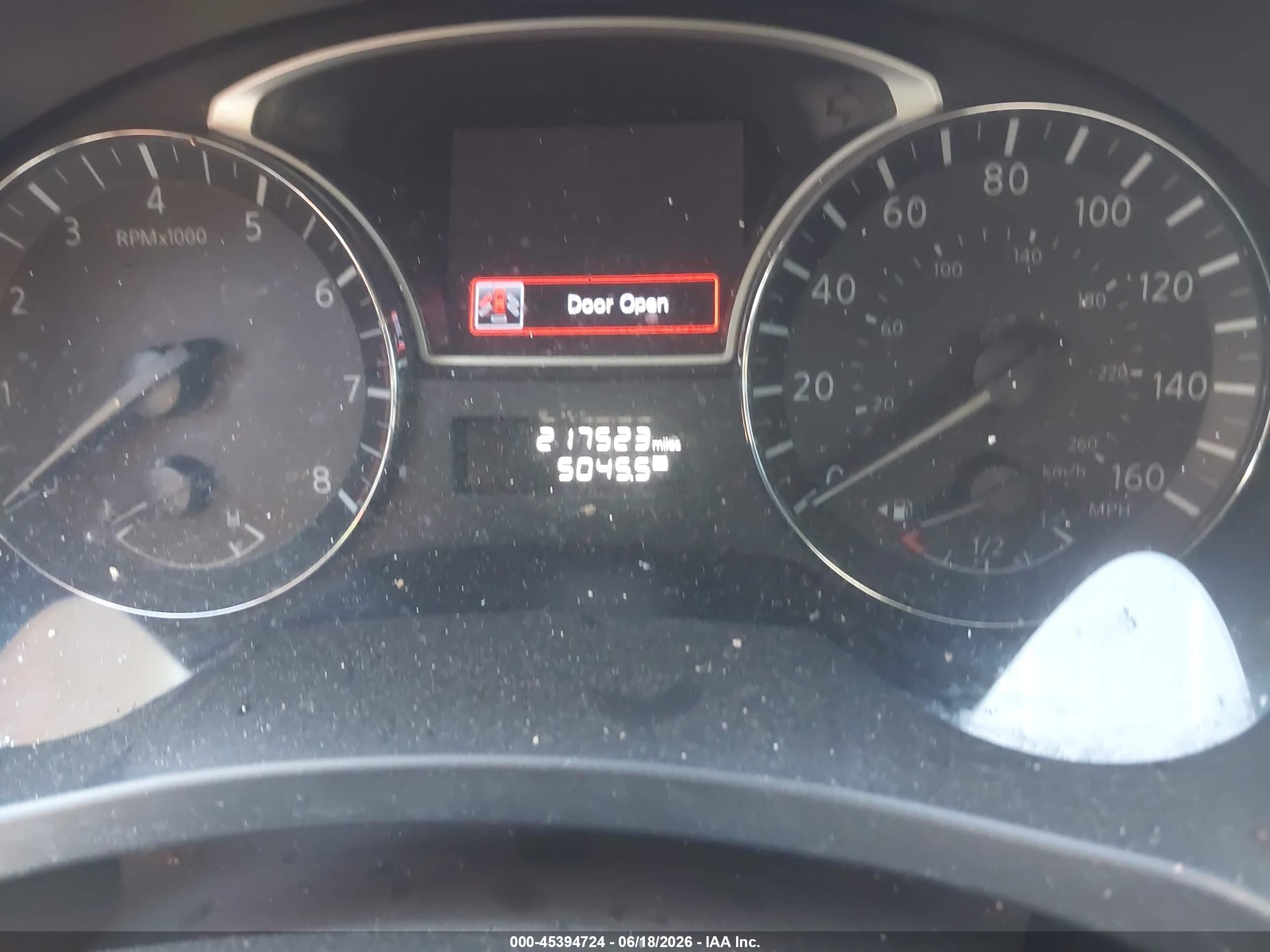 2015 Nissan Altima 2.5 S White vin: 1N4AL3AP6FN894869
