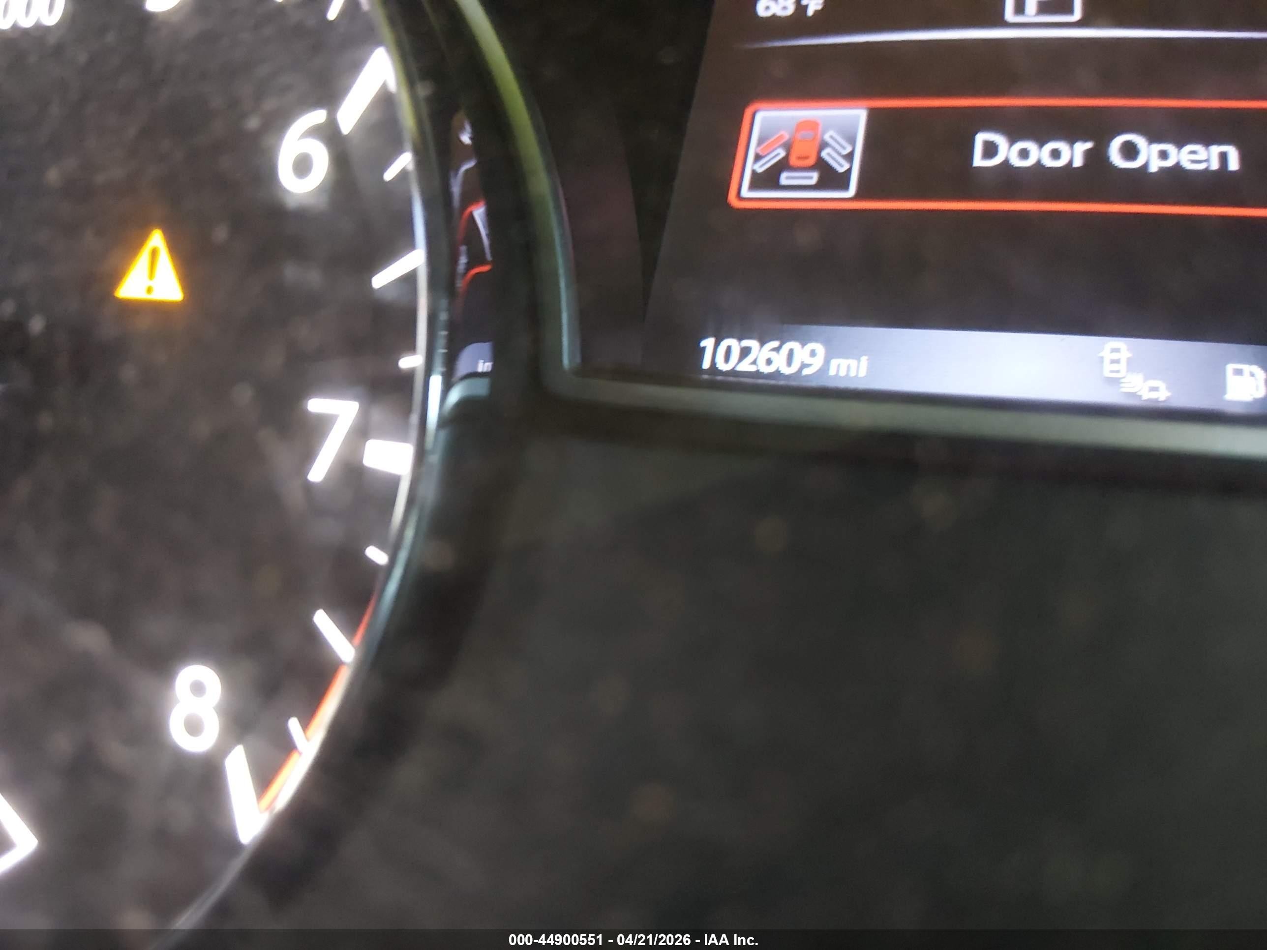 2017 Nissan Altima 2.5 Sv Черный vin: 1N4AL3AP6HC222759