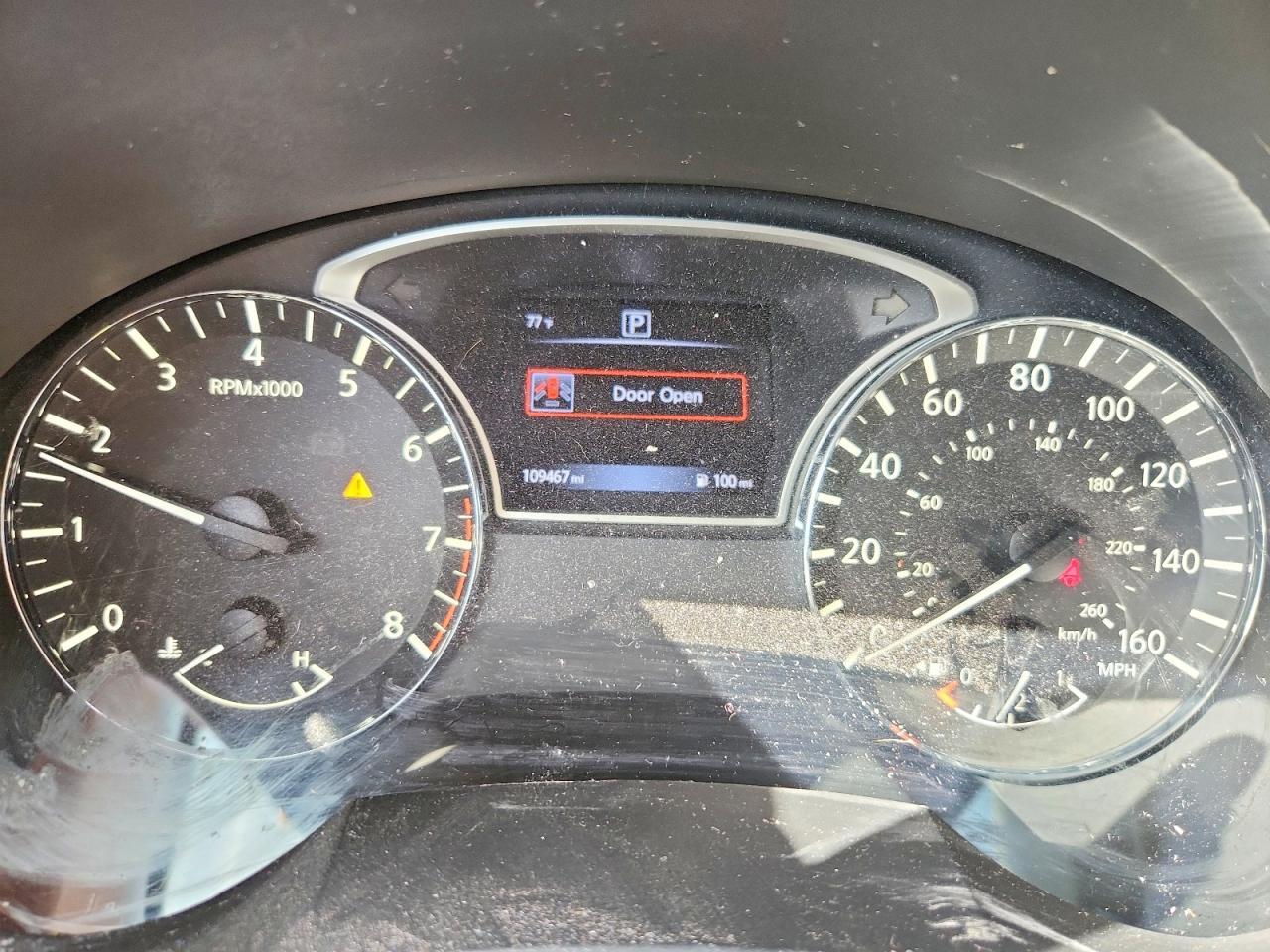2017 Nissan Altima 2.5 S Silver vin: 1N4AL3AP6HC239402
