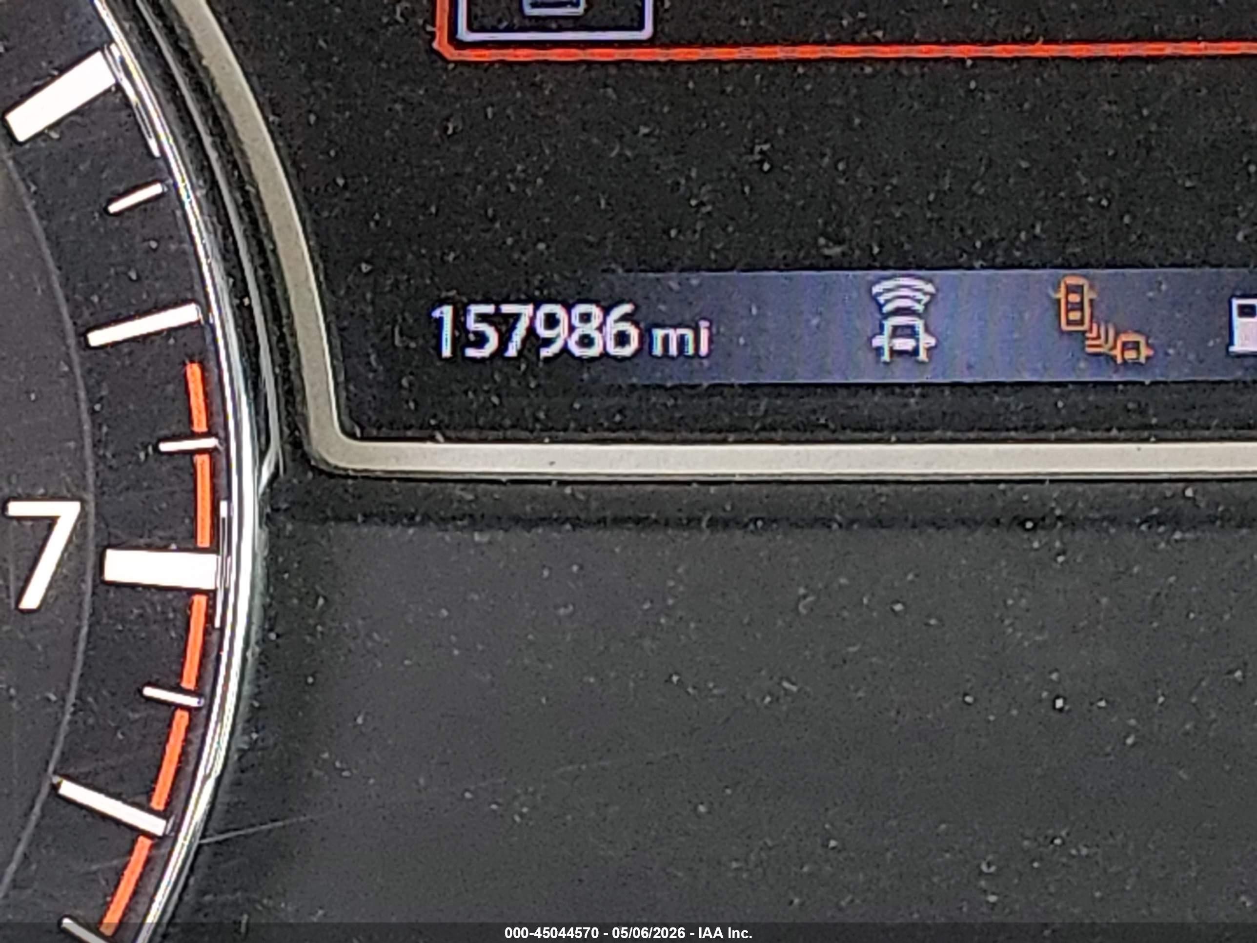 2018 Nissan Altima 2.5 Sl Blue vin: 1N4AL3AP6JC123526