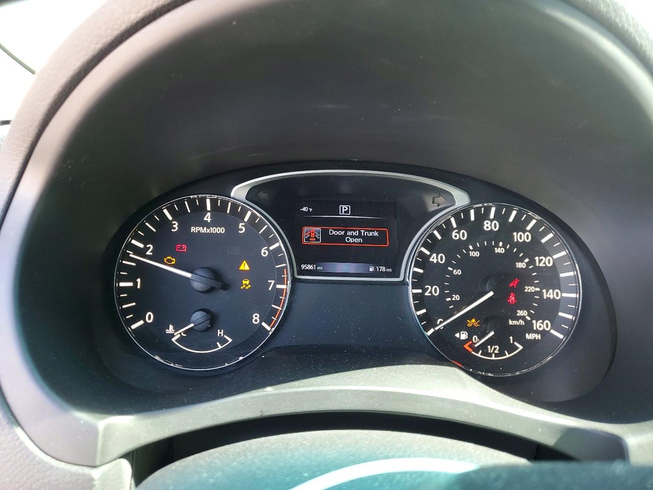 2018 Nissan Altima 2.5 S Silver vin: 1N4AL3AP6JC142559