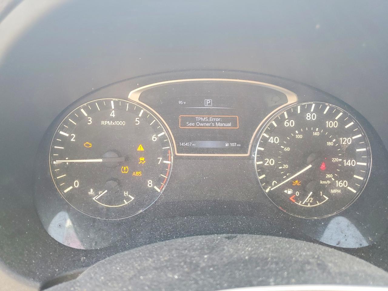 2018 Nissan Altima 2.5 S White vin: 1N4AL3AP6JC472976