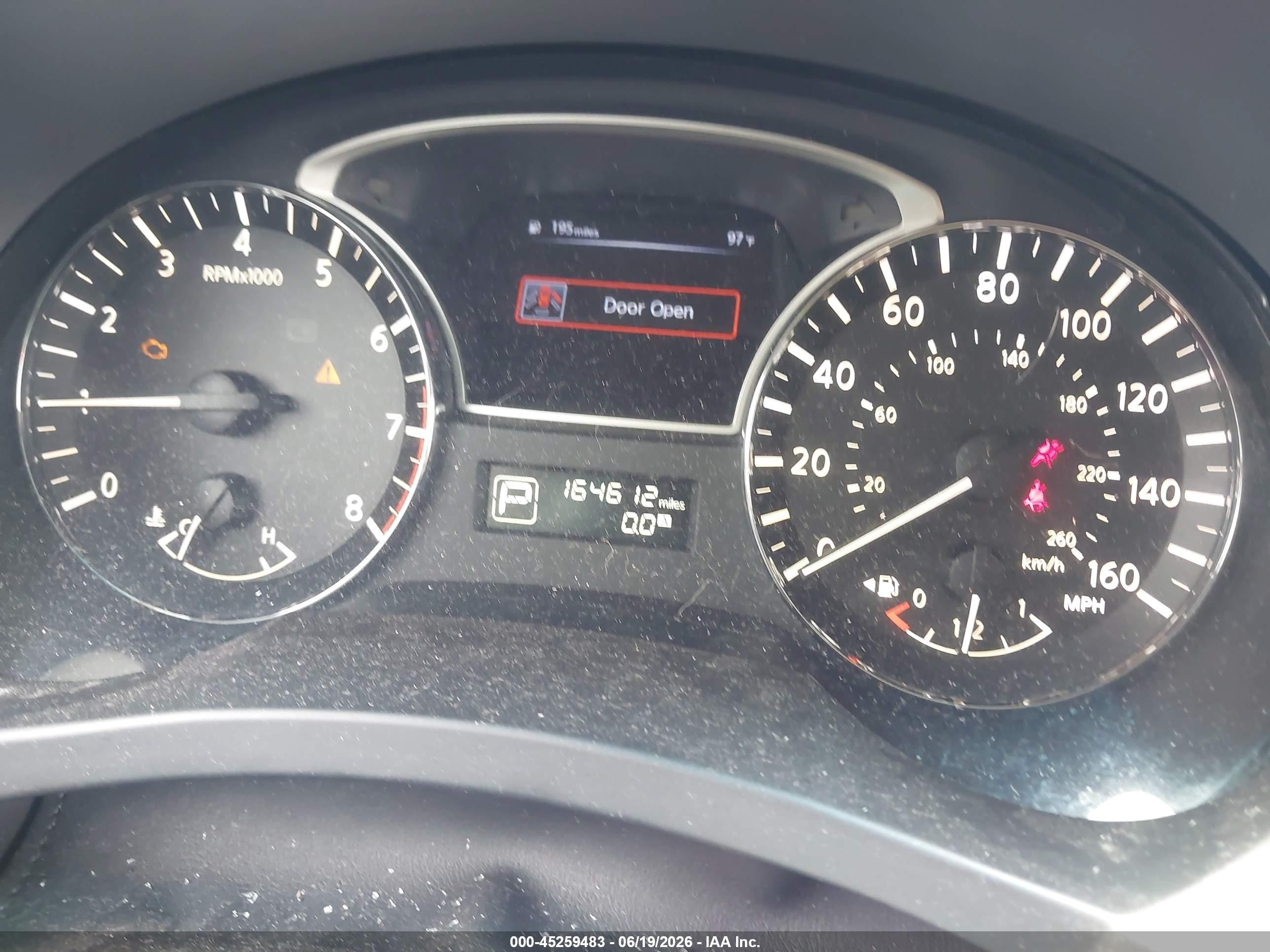 2013 Nissan Altima 2.5 S Silver vin: 1N4AL3AP7DC111471