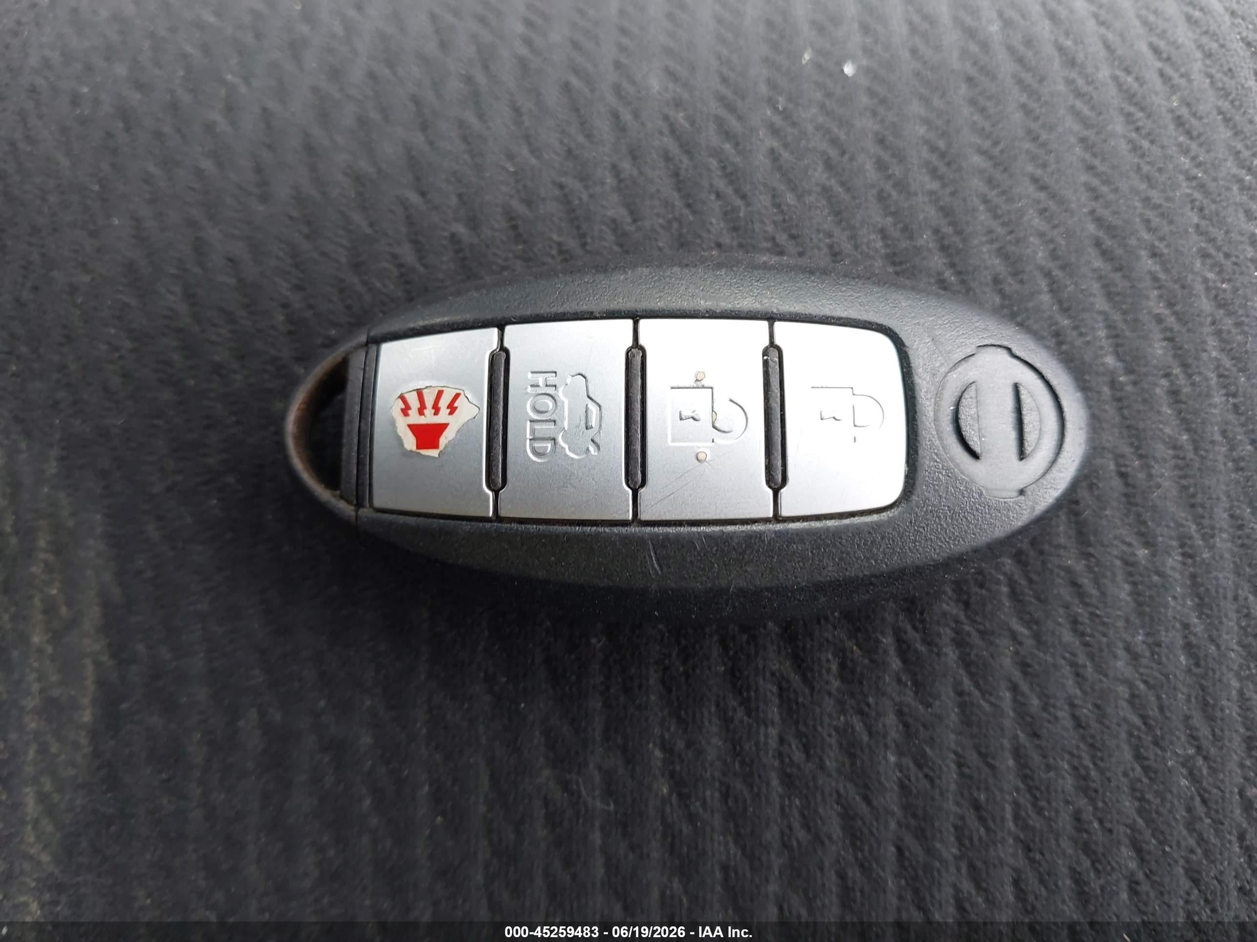 2013 Nissan Altima 2.5 S Silver vin: 1N4AL3AP7DC111471