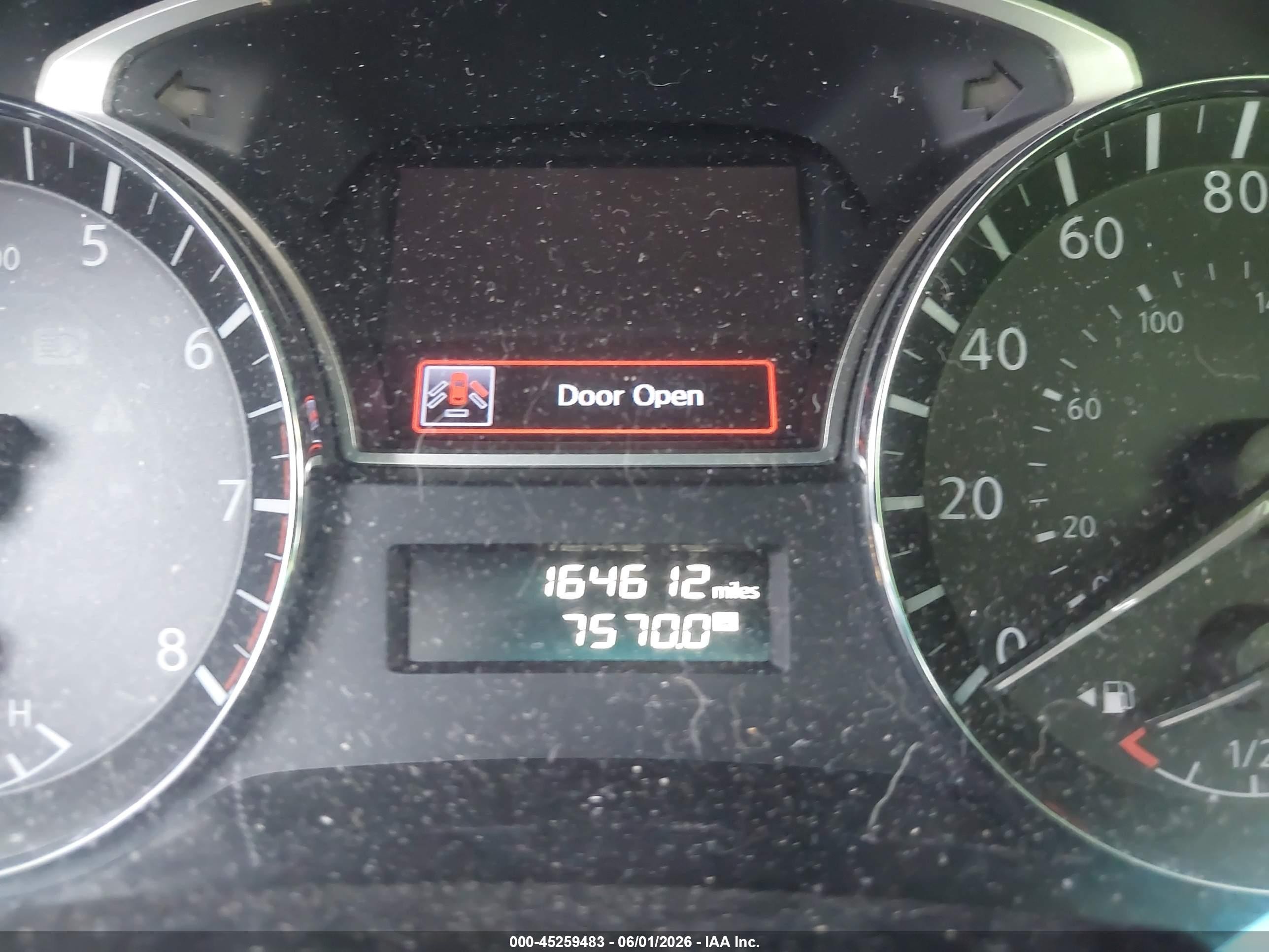 2013 Nissan Altima 2.5 S Silver vin: 1N4AL3AP7DC111471