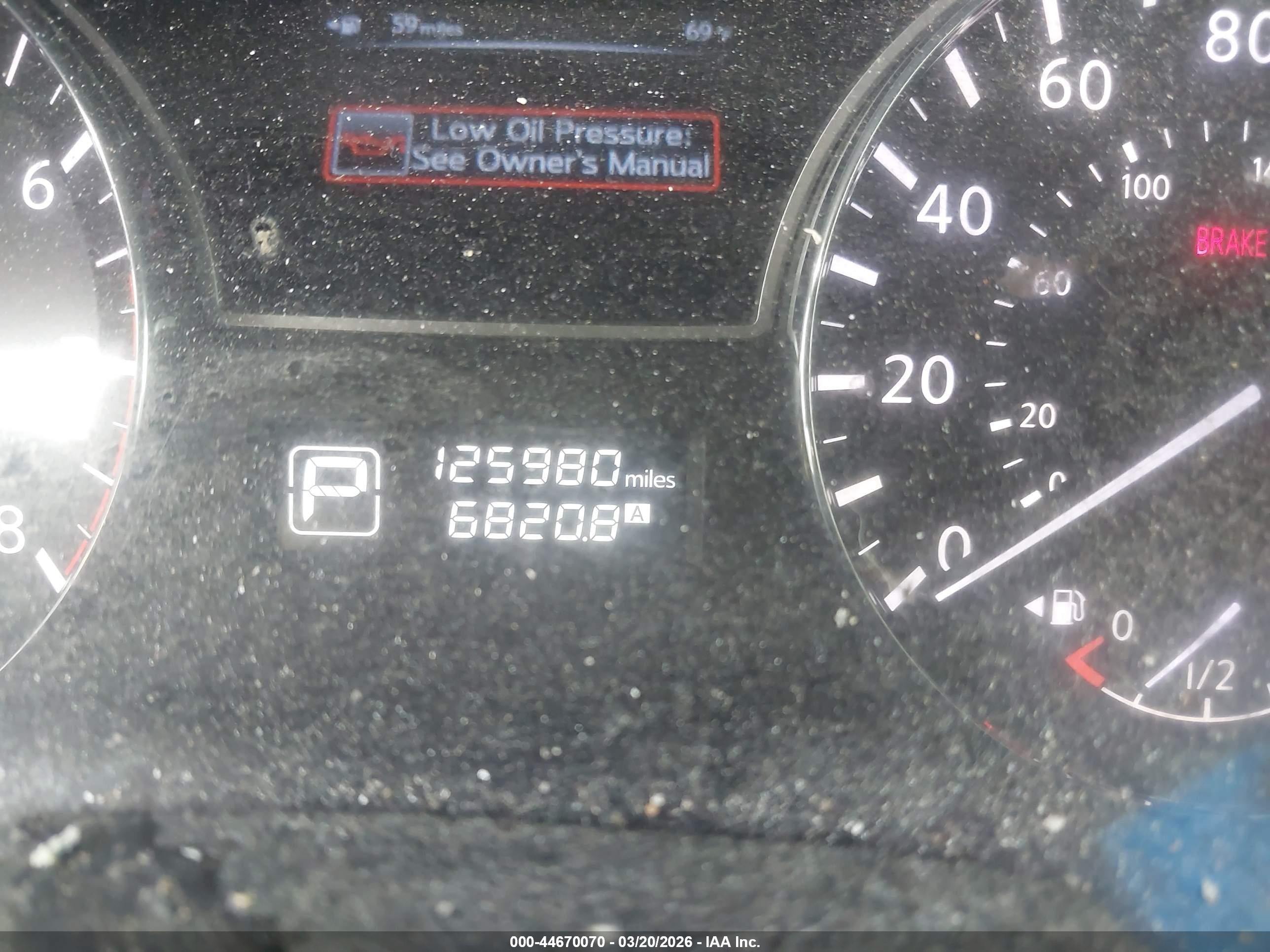 2013 Nissan Altima 2.5 Sv Black vin: 1N4AL3AP7DC125676