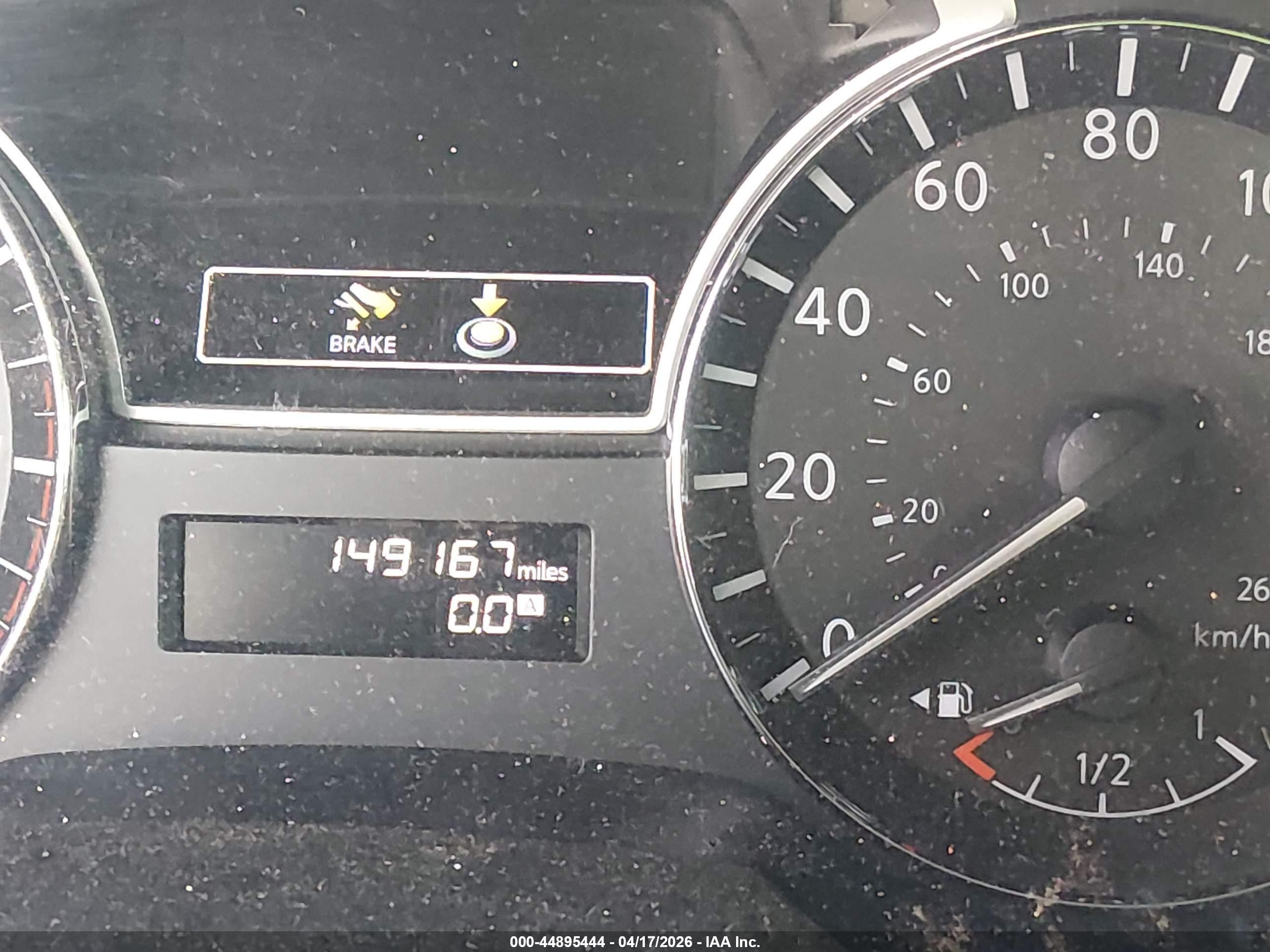 2013 Nissan Altima 2.5 Black vin: 1N4AL3AP7DC130439