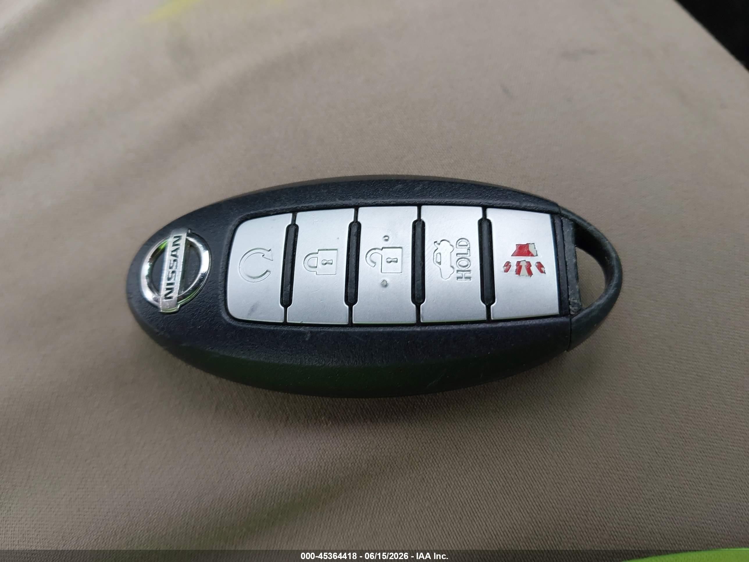 2013 Nissan Altima 2.5 Sv Black vin: 1N4AL3AP7DC136368